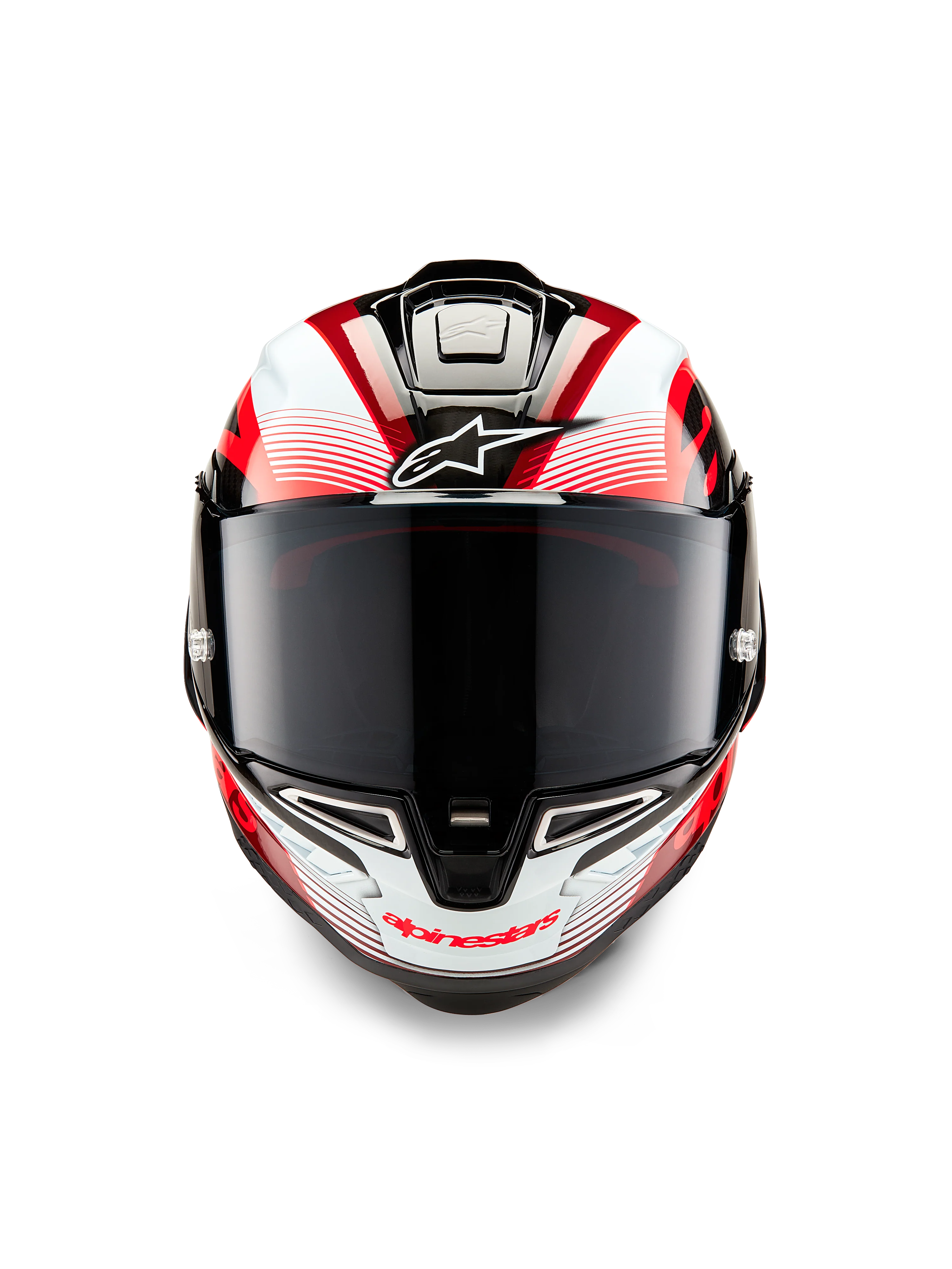 Casco Supertech R10 Team - Image 6