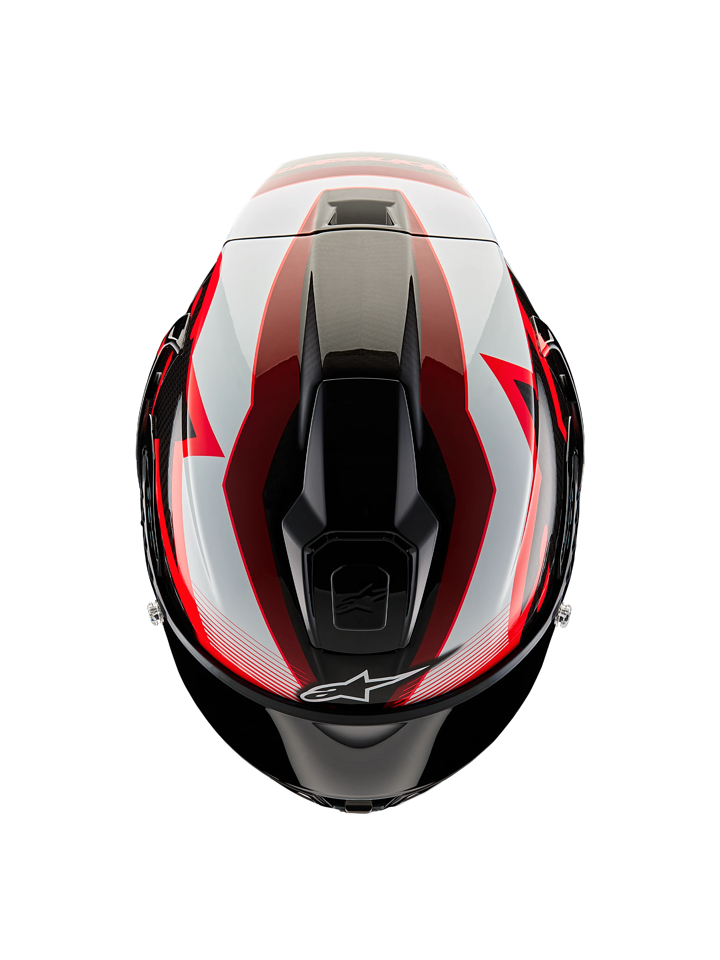 Casco Supertech R10 Team - Image 7