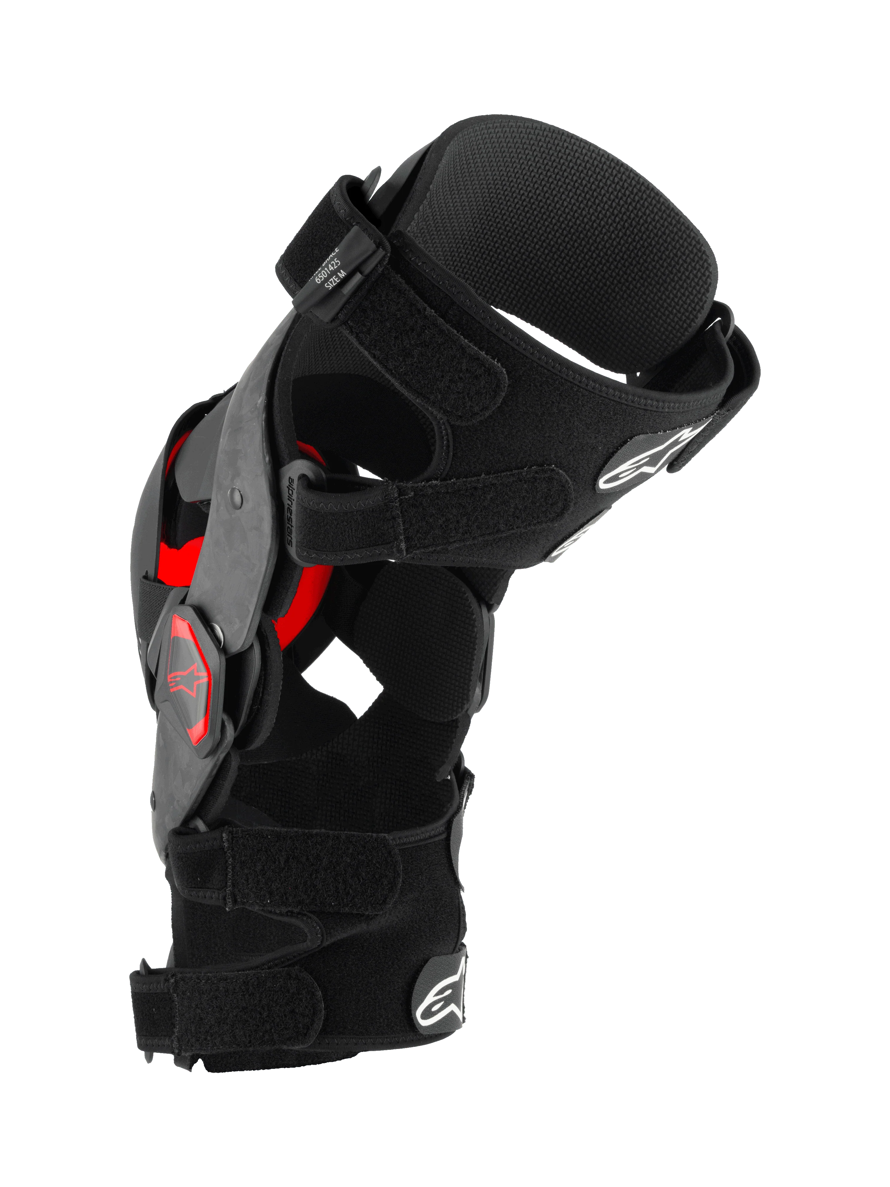 Ginocchiere Supertech Rk-10 Plasma - Image 2