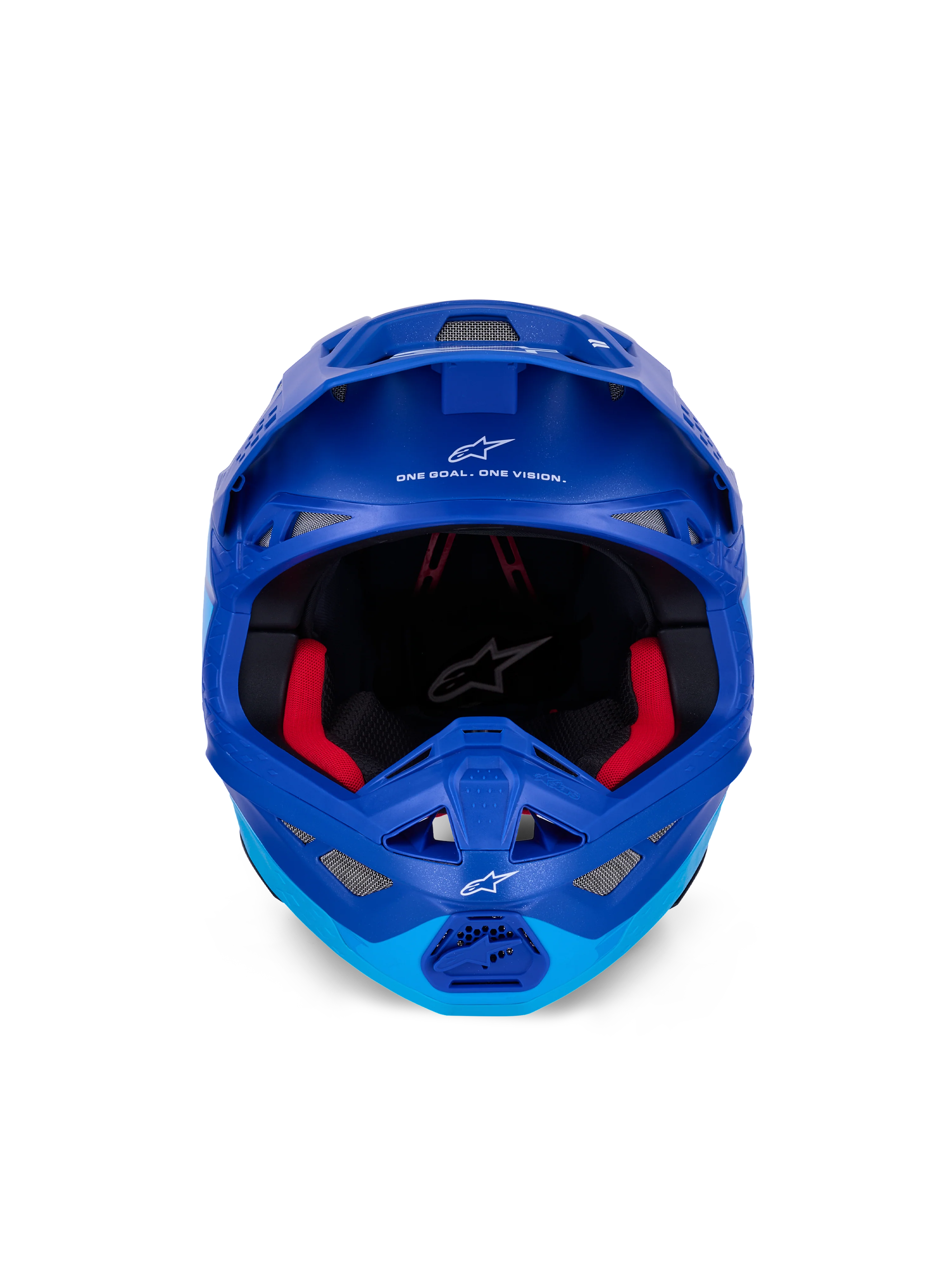 Casco Supertech M10 Flood ECE 22.06 - Image 3