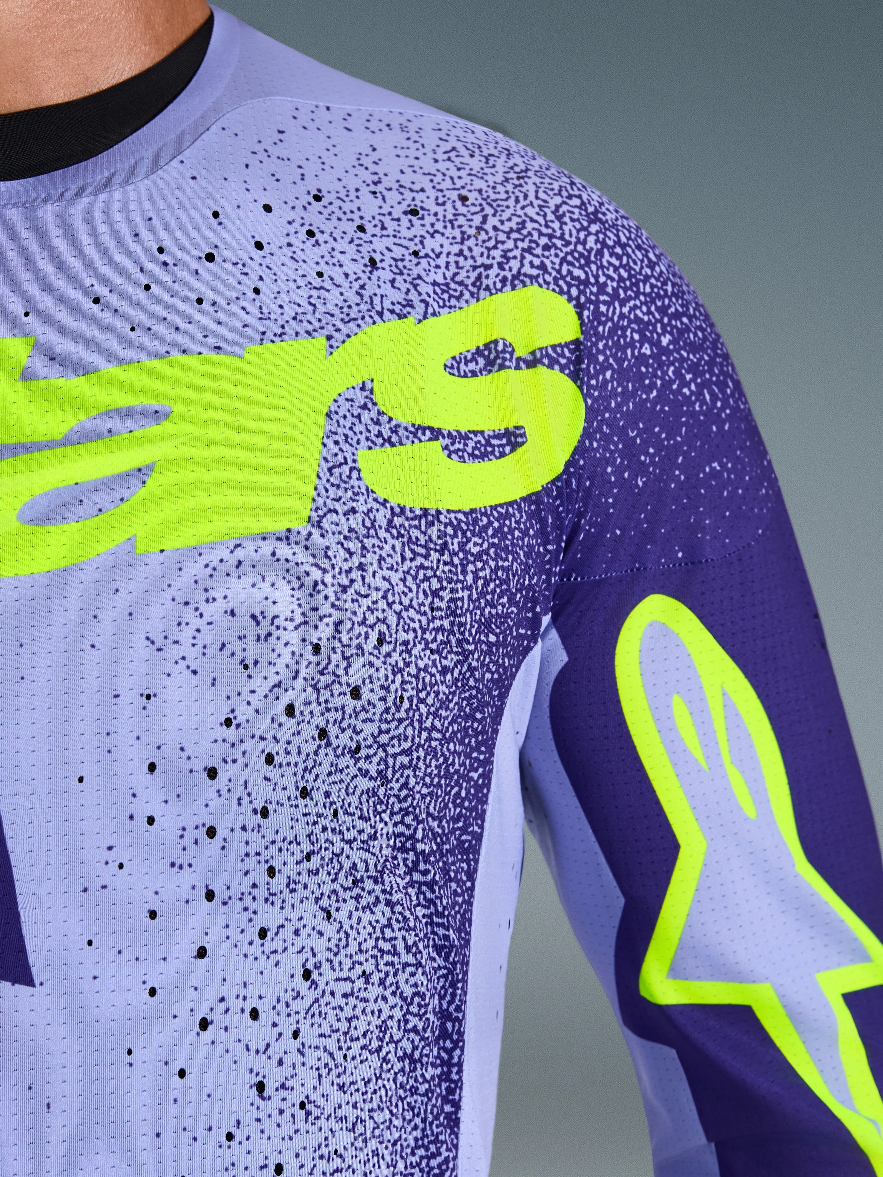 Maglia Supertech Scenz 2026 - Image 8