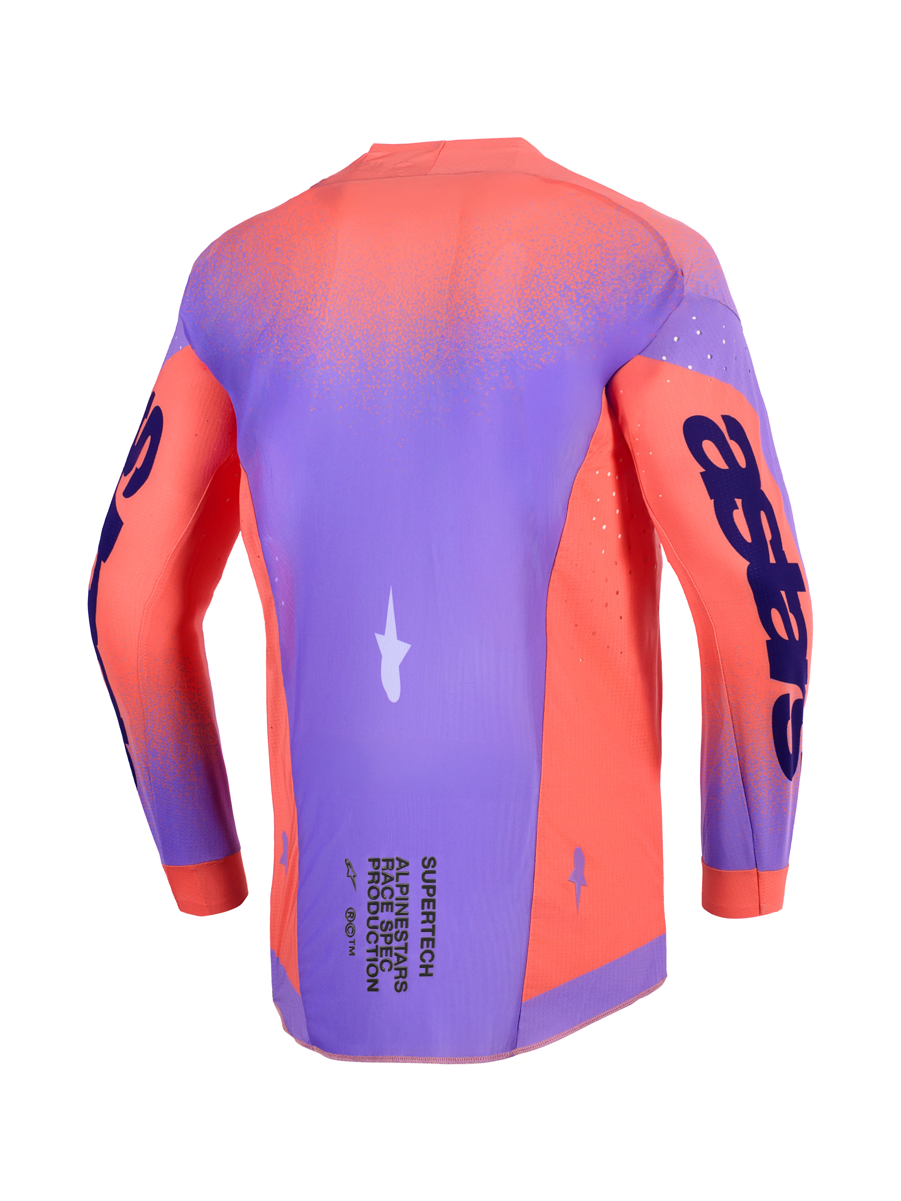 Maglia Supertech Scenz 2026 - Image 7