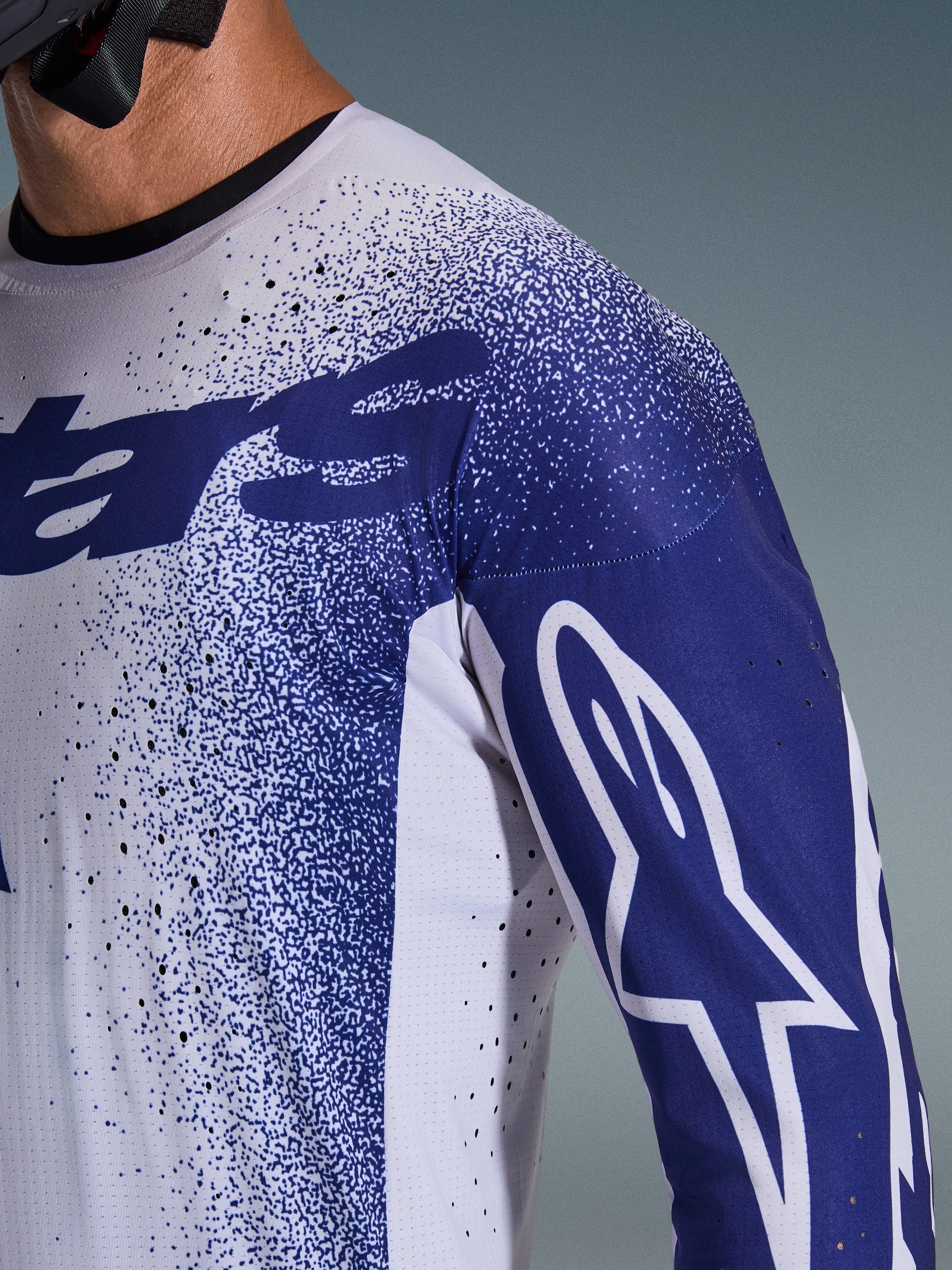 Maglia Supertech Scenz 2026 - Image 10