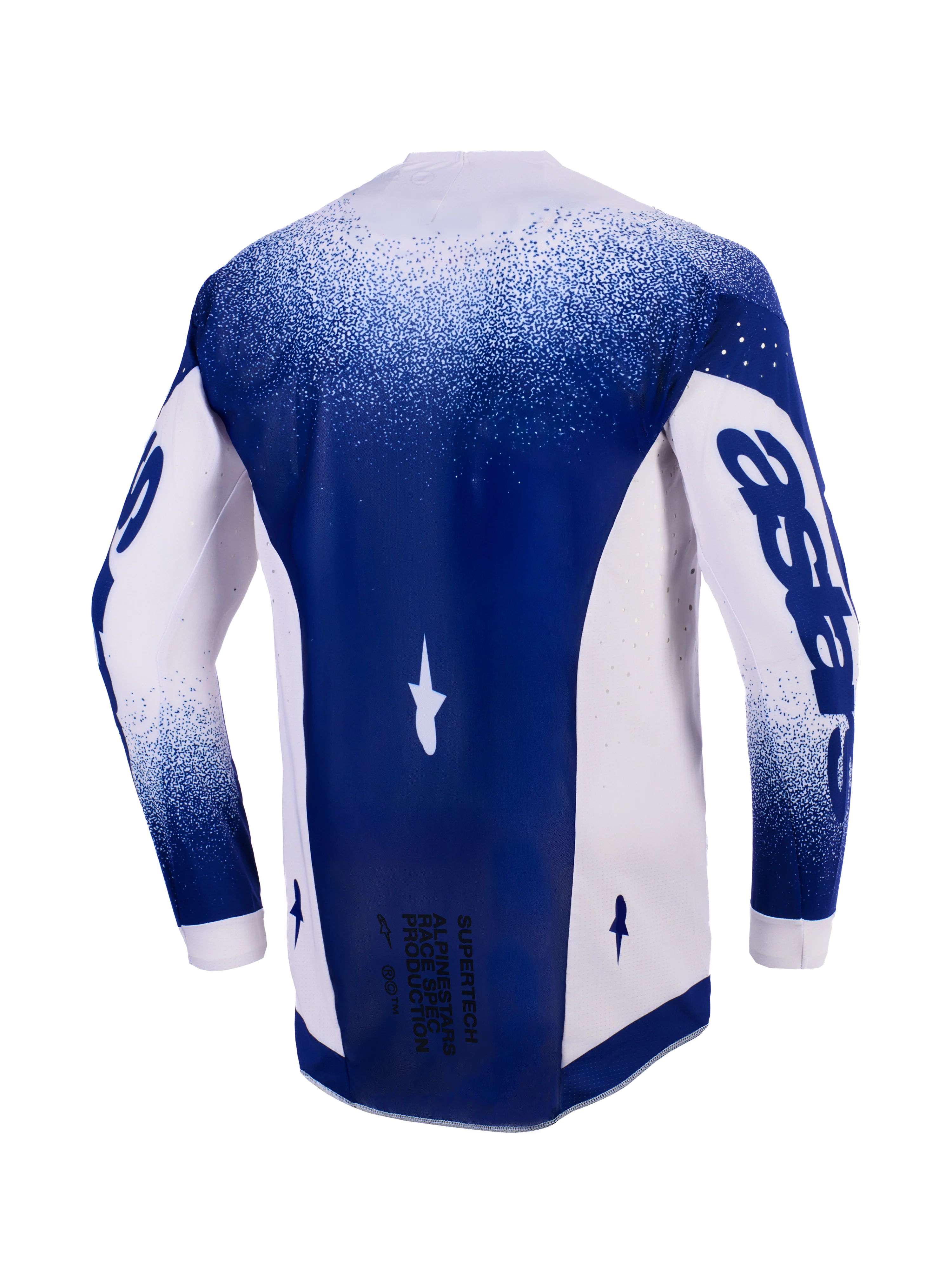Maglia Supertech Scenz 2026 - Image 5