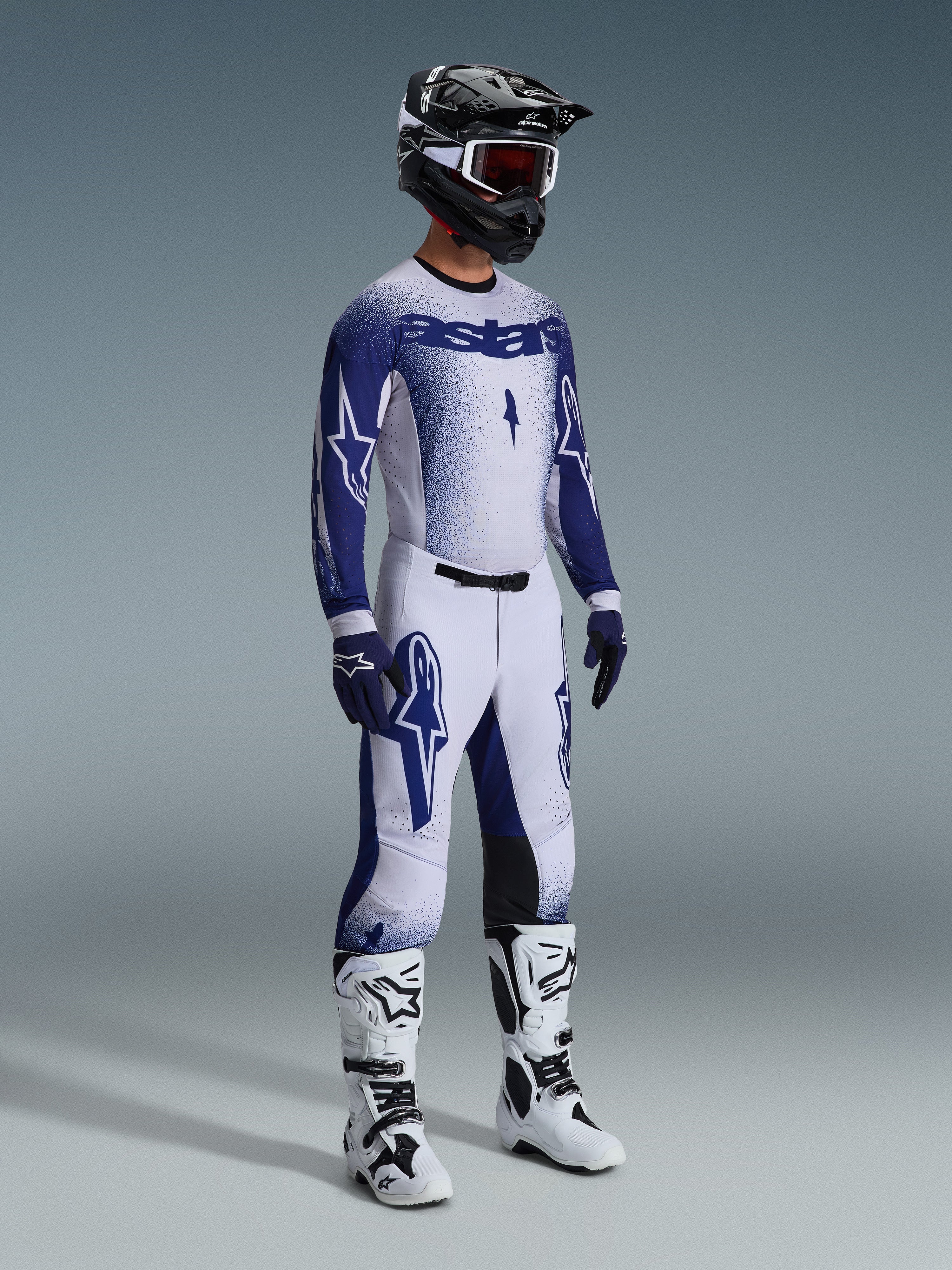 Maglia Supertech Scenz 2026 - Image 7