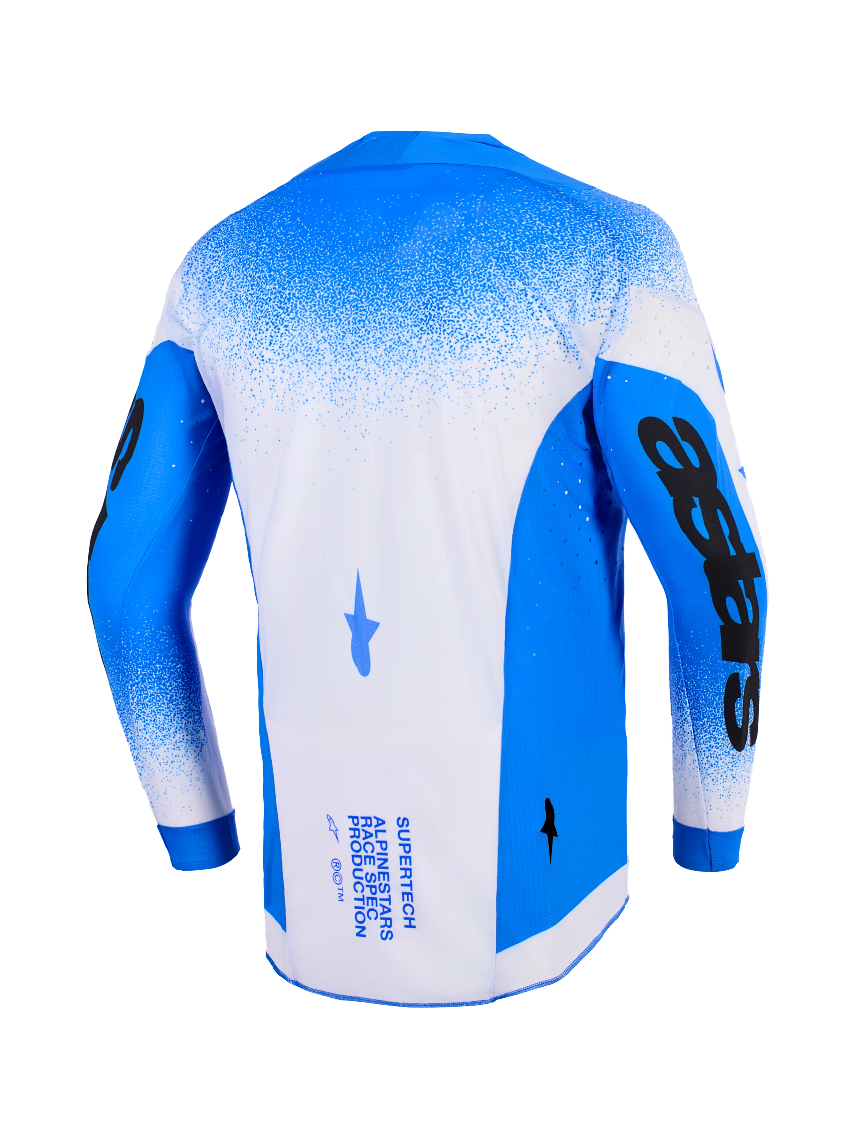 Maglia Supertech Scenz 2026 - Image 9