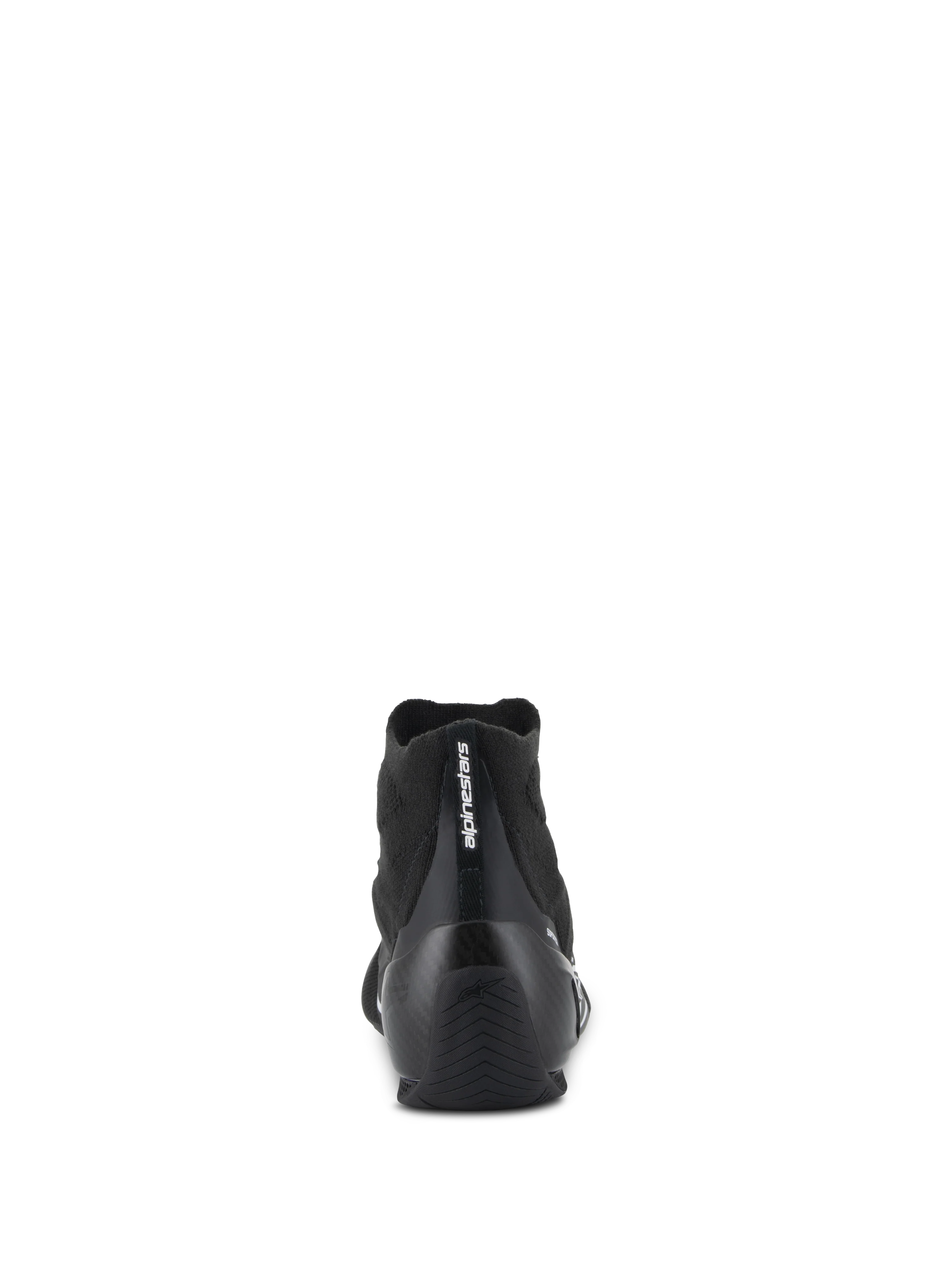 Scarpe Supertech - FIA/SFI - Image 3