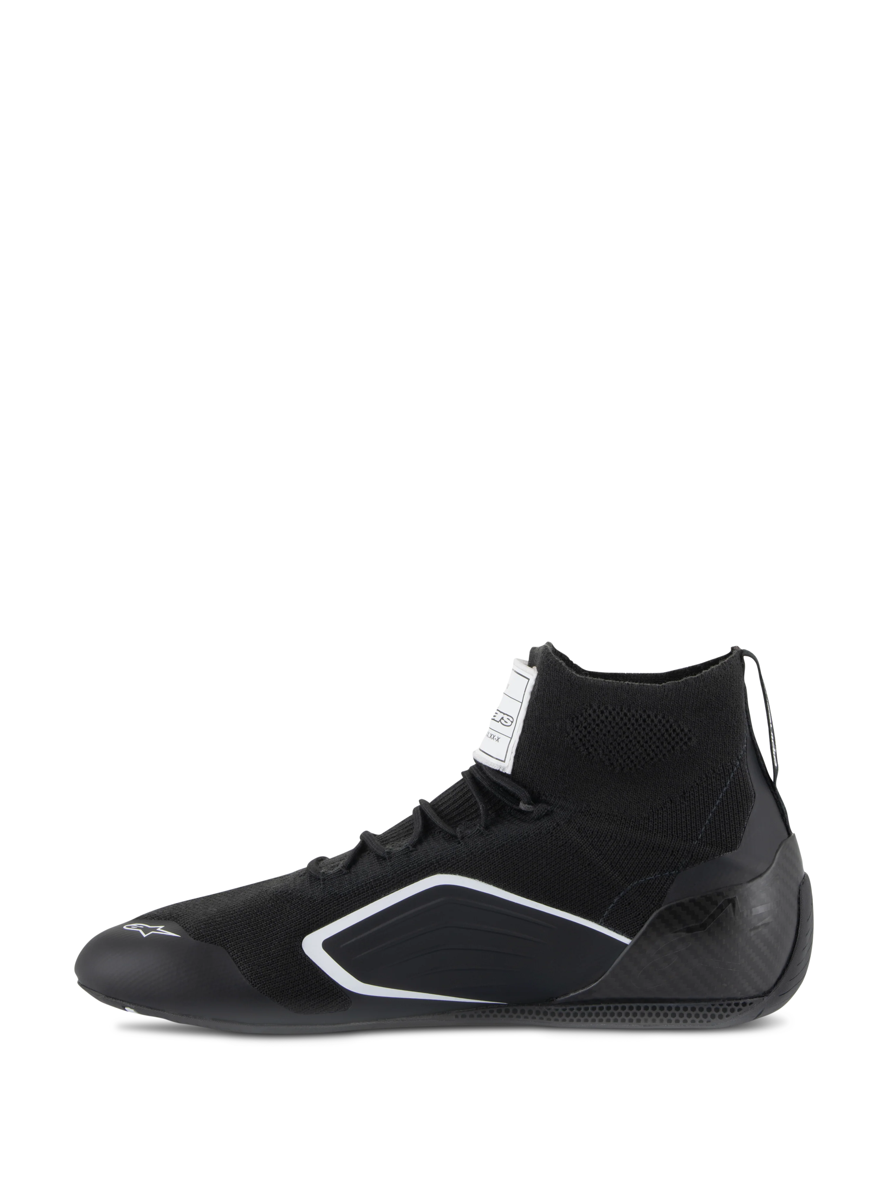 Scarpe Supertech - FIA/SFI - Image 4