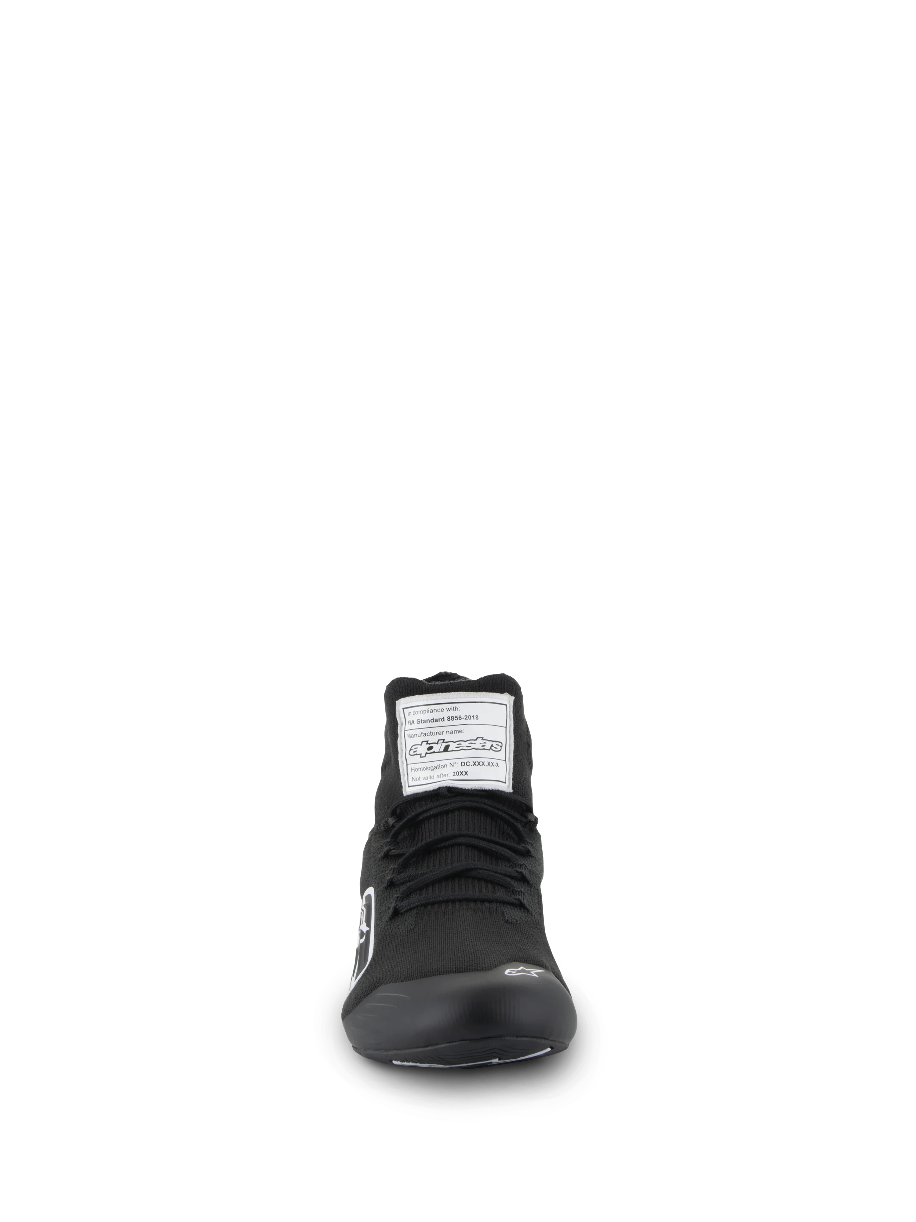 Scarpe Supertech - FIA/SFI - Image 5