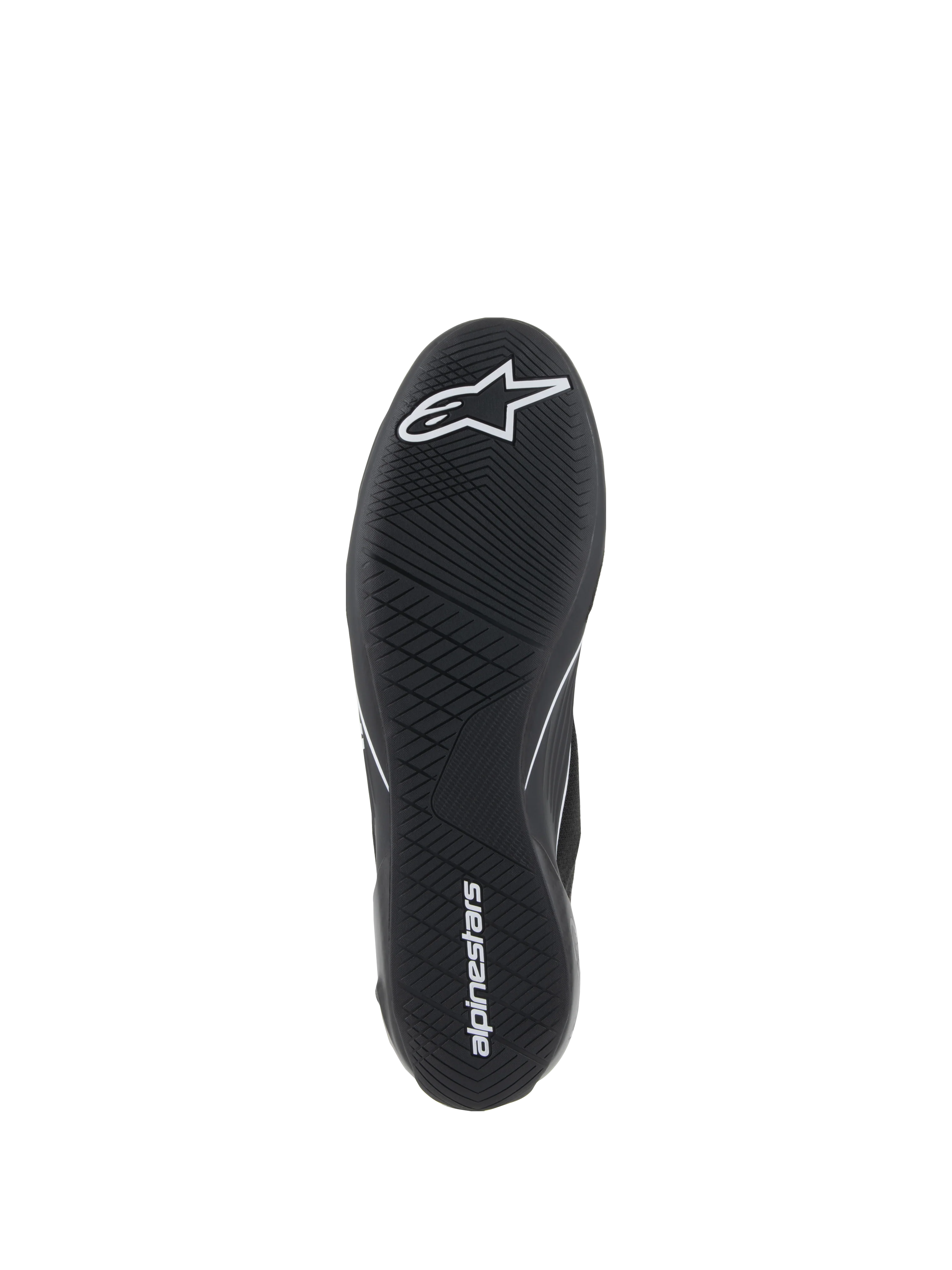 Scarpe Supertech - FIA/SFI - Image 6