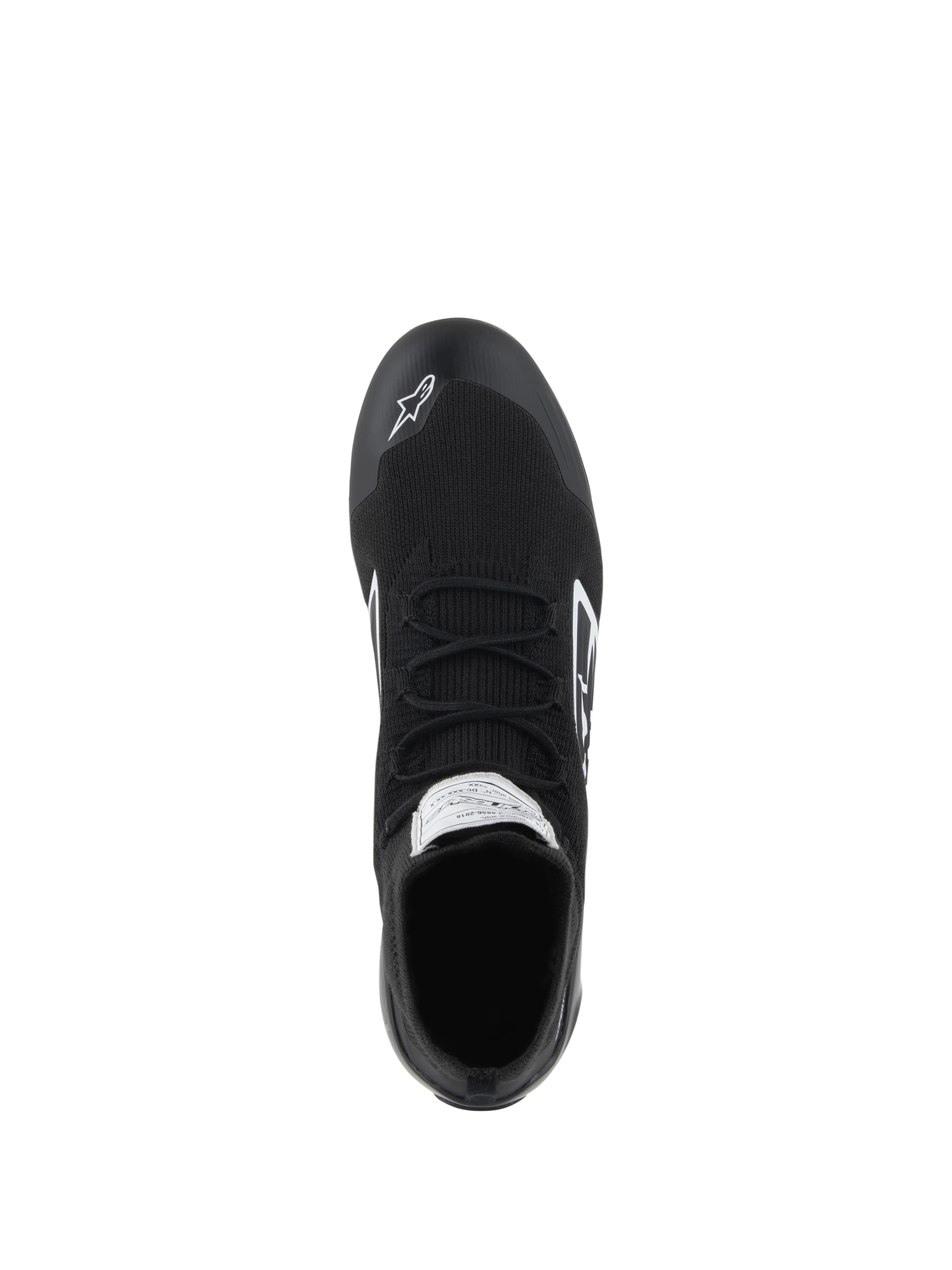 Scarpe Supertech - FIA/SFI - Image 7