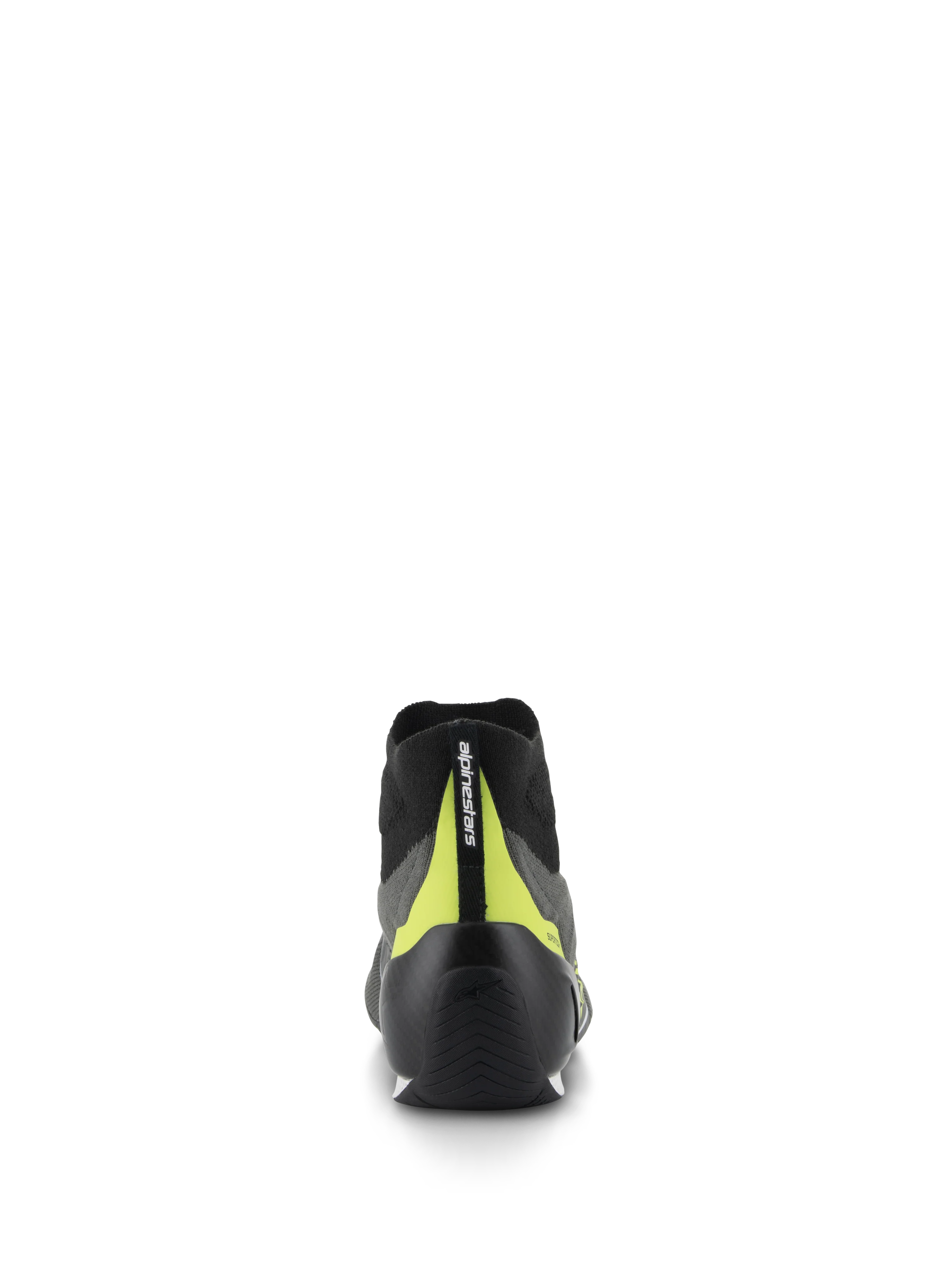 Scarpe Supertech - FIA/SFI - Image 3