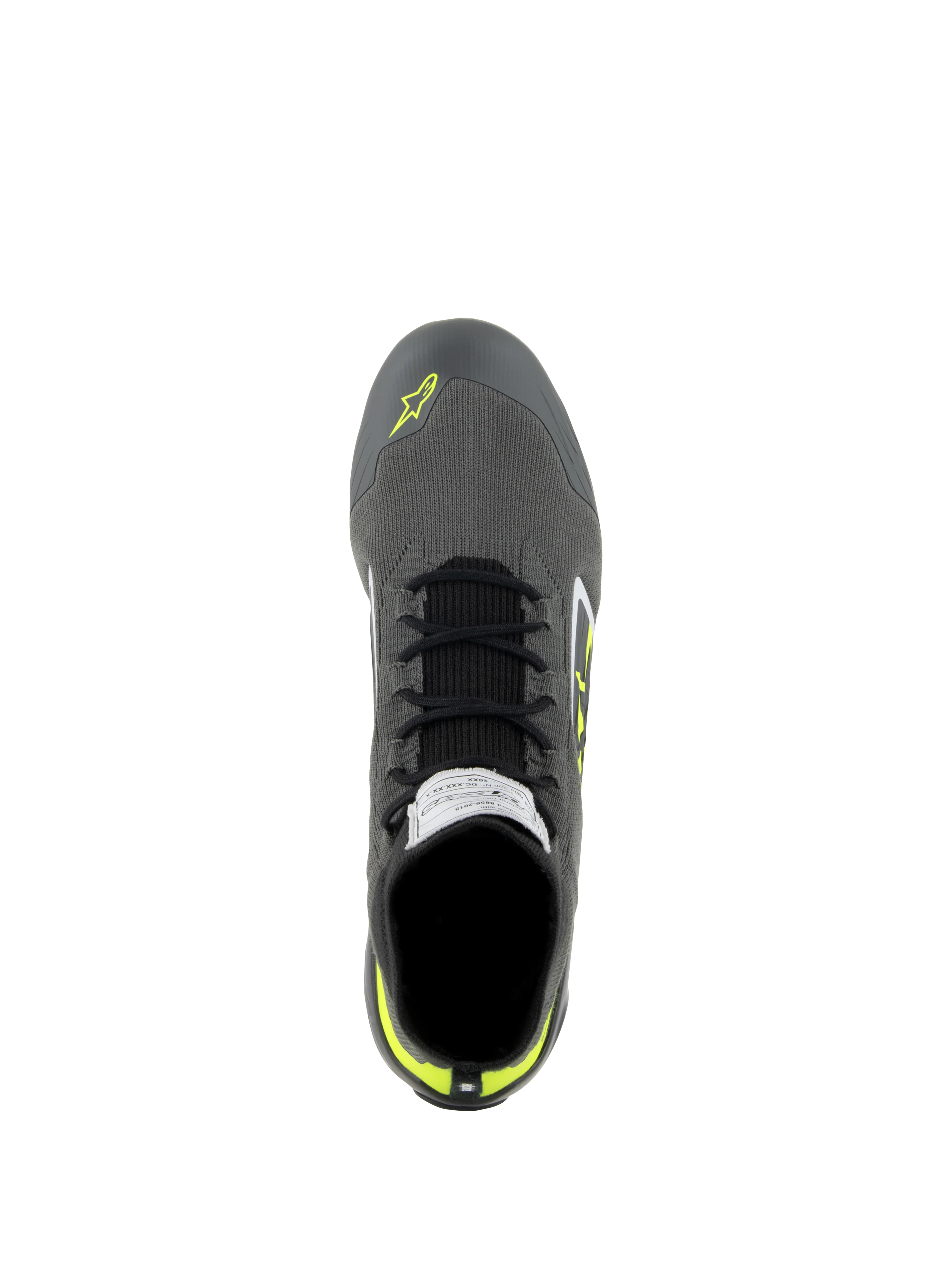 Scarpe Supertech - FIA/SFI - Image 5