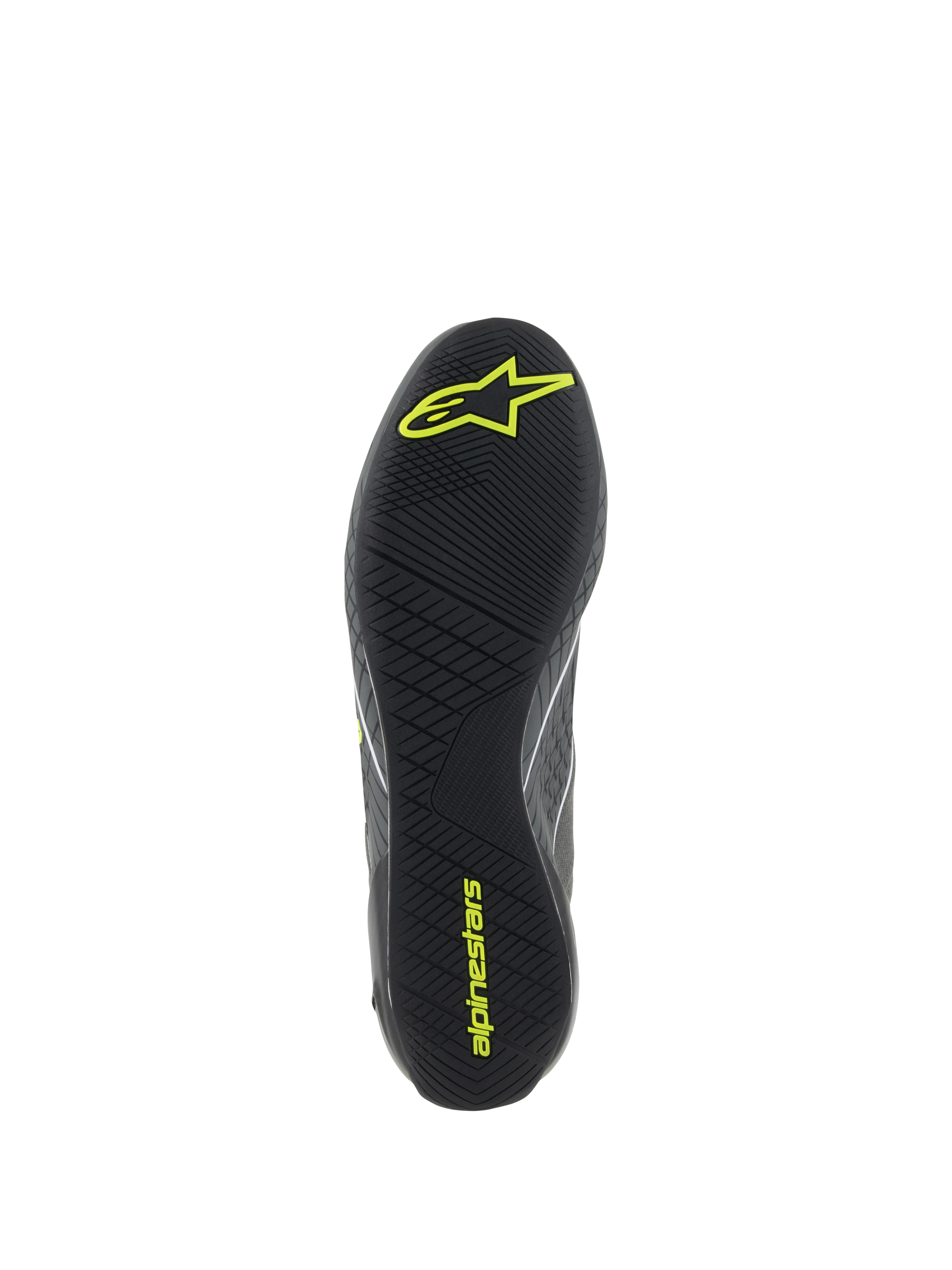 Scarpe Supertech - FIA/SFI - Image 7