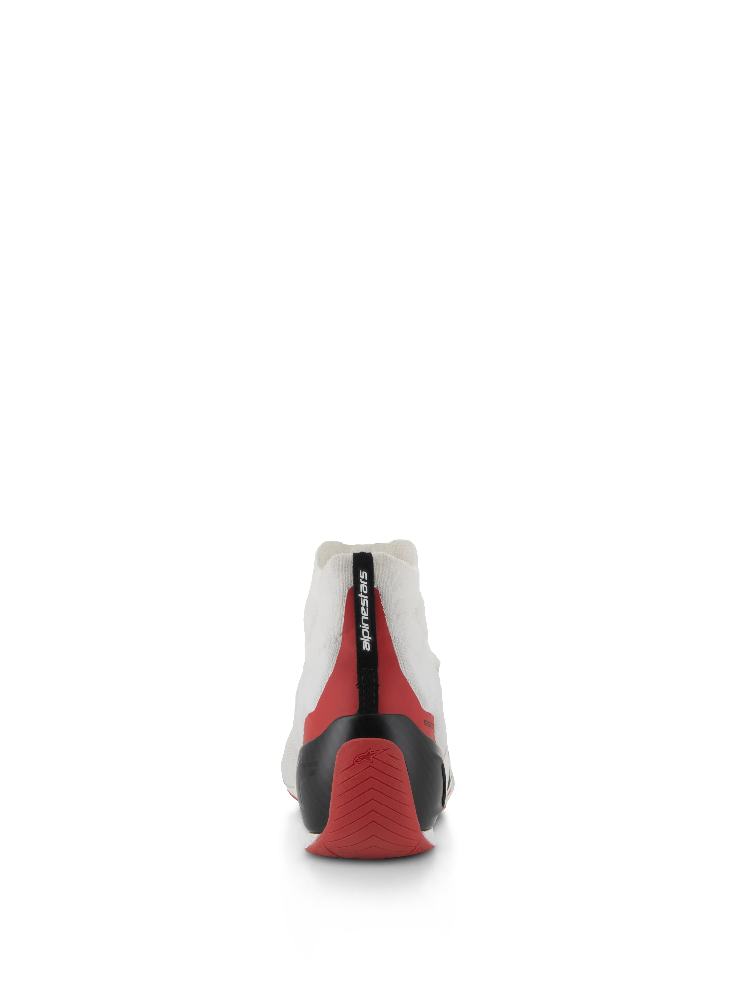 Scarpe Supertech - FIA/SFI - Image 3