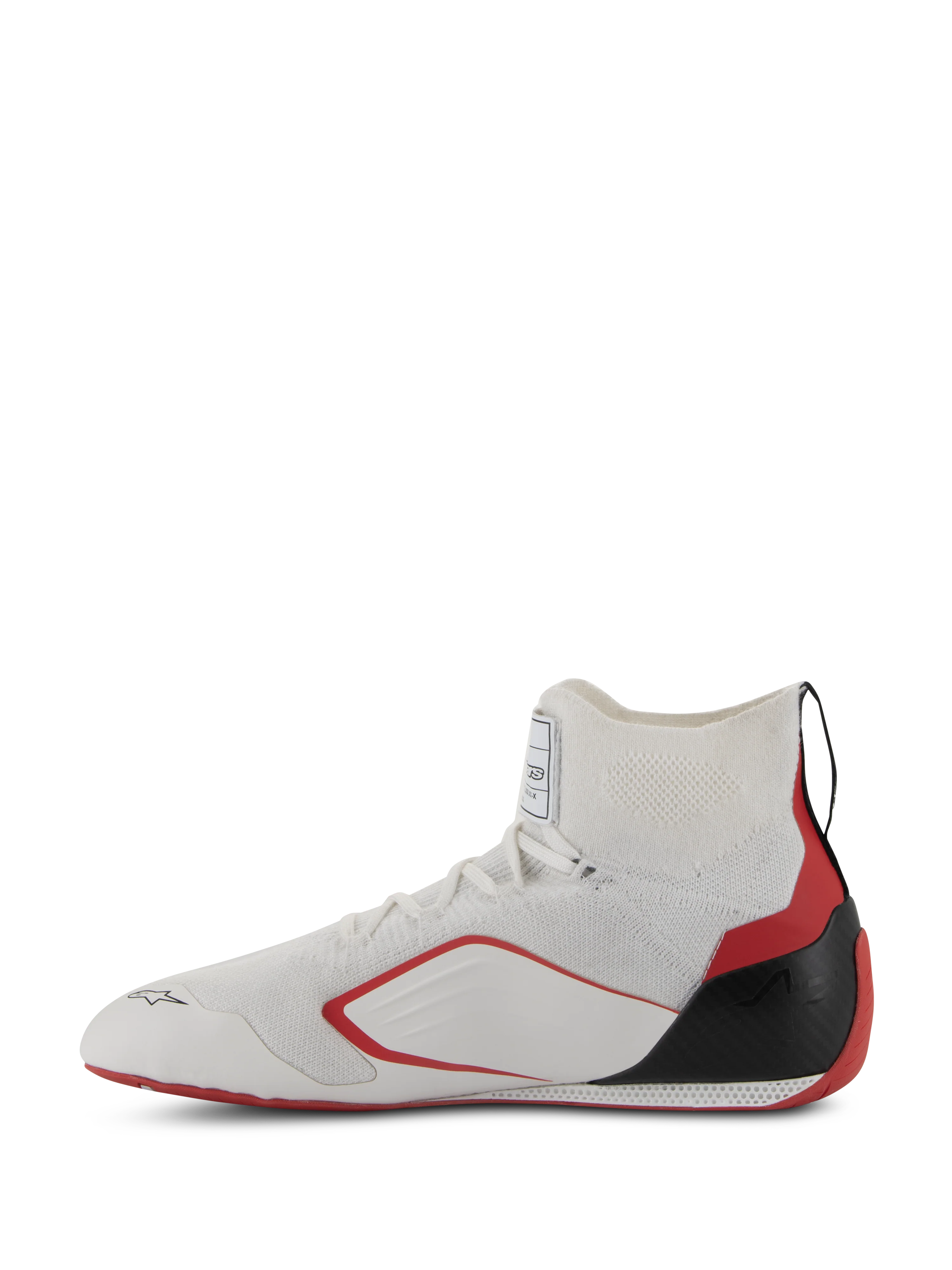 Scarpe Supertech - FIA/SFI - Image 4