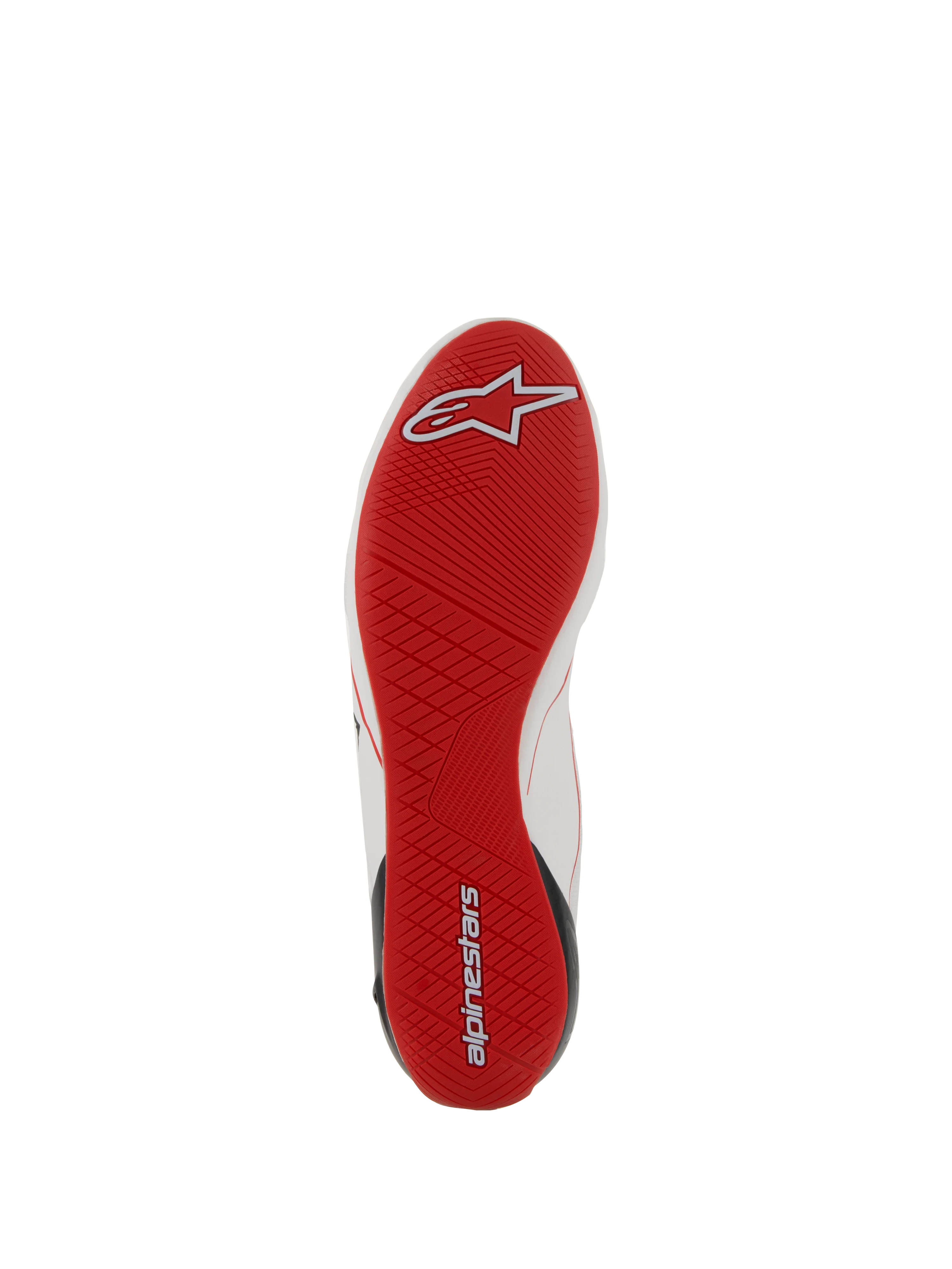 Scarpe Supertech - FIA/SFI - Image 5