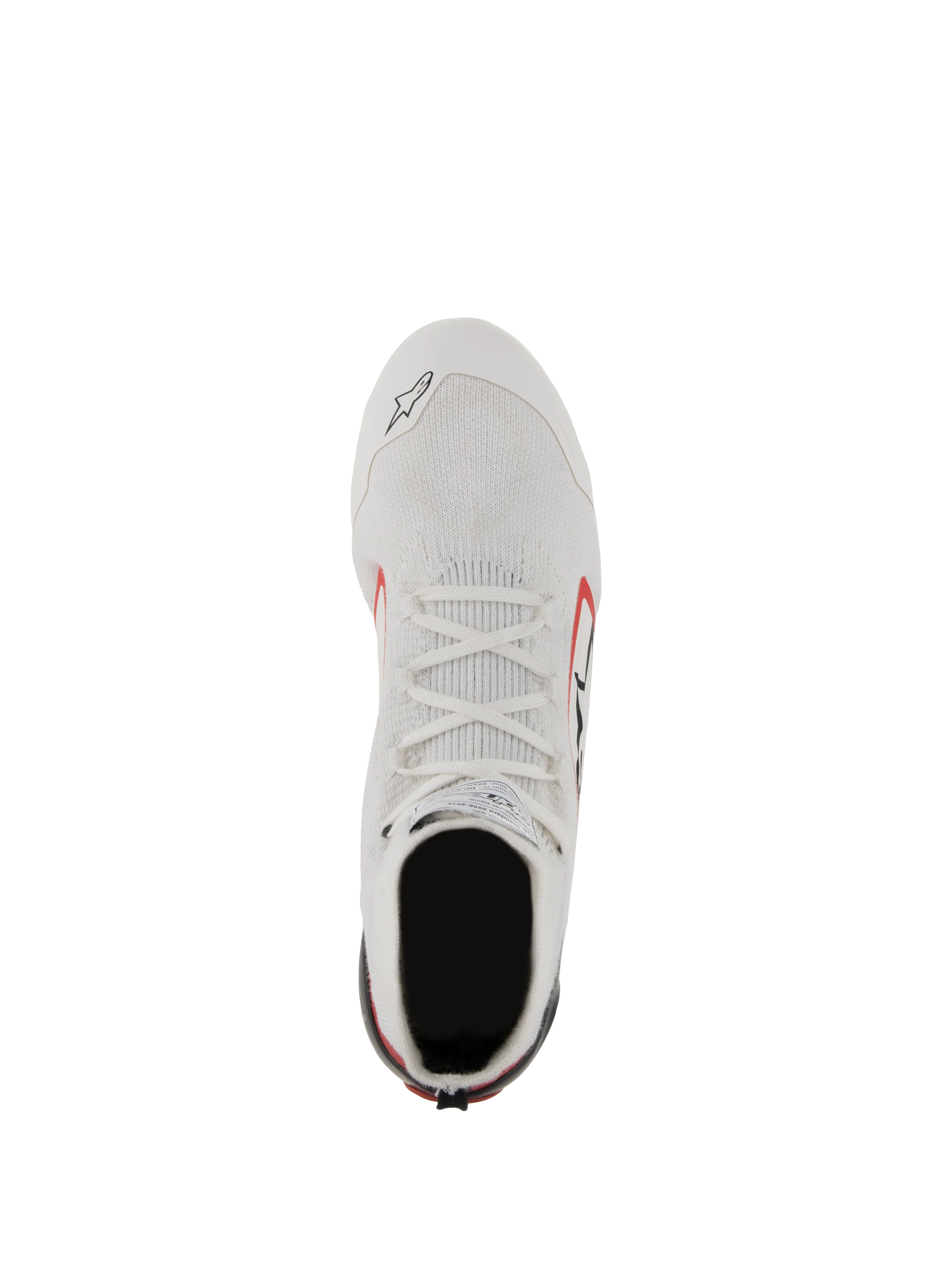 Scarpe Supertech - FIA/SFI - Image 7