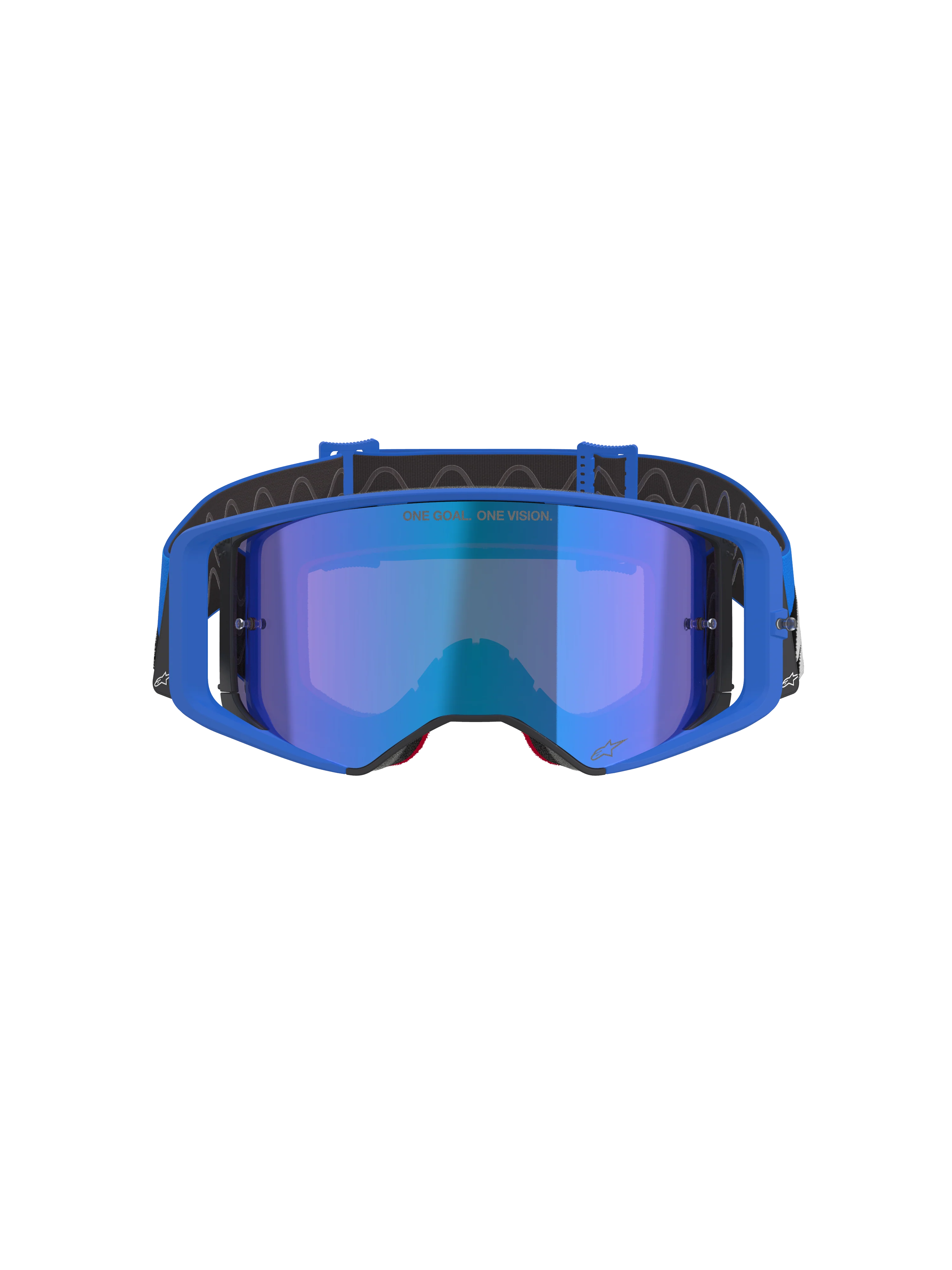 Maschere Supertech Stream - Image 2