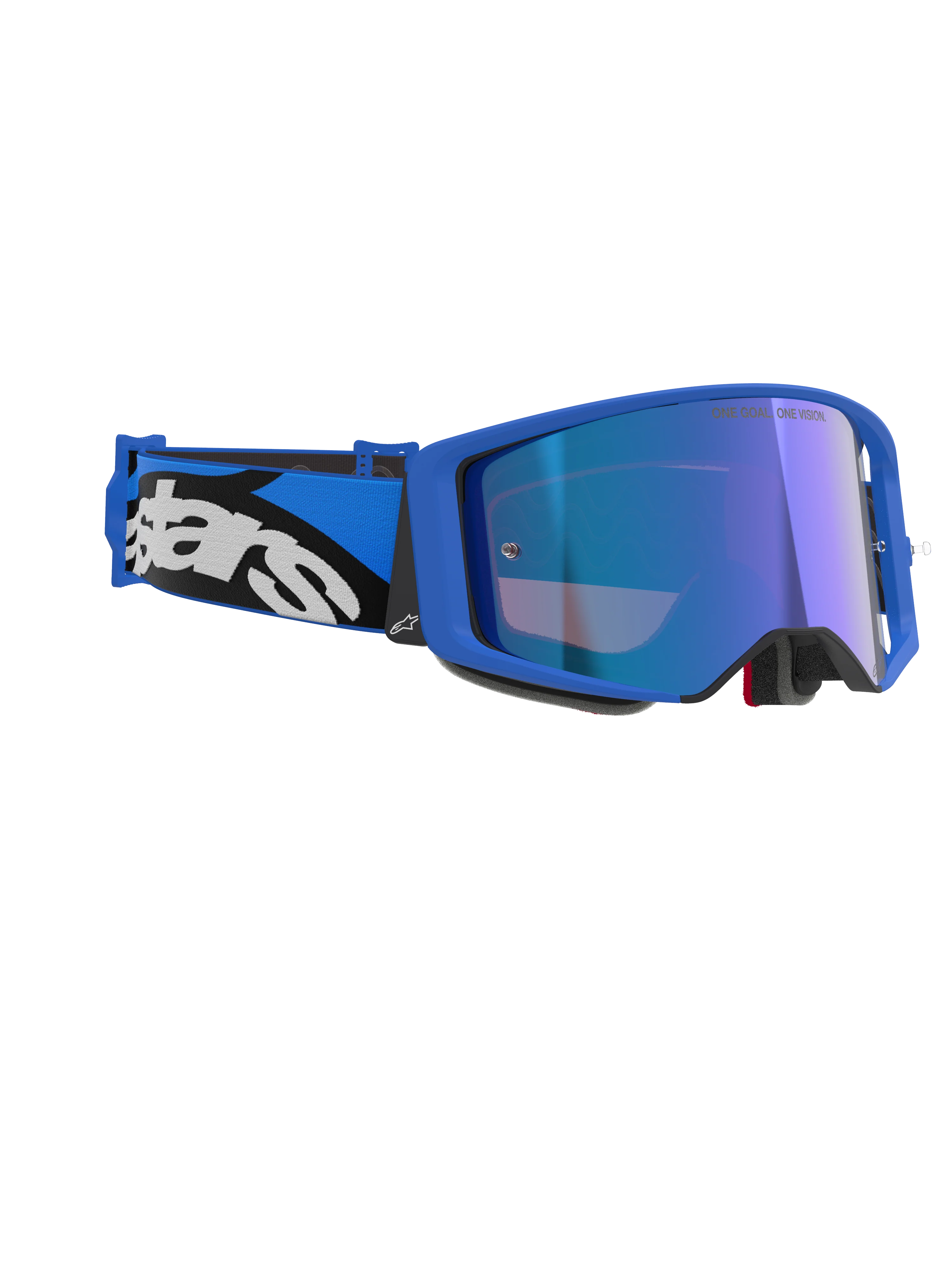 Maschere Supertech Stream - Image 3