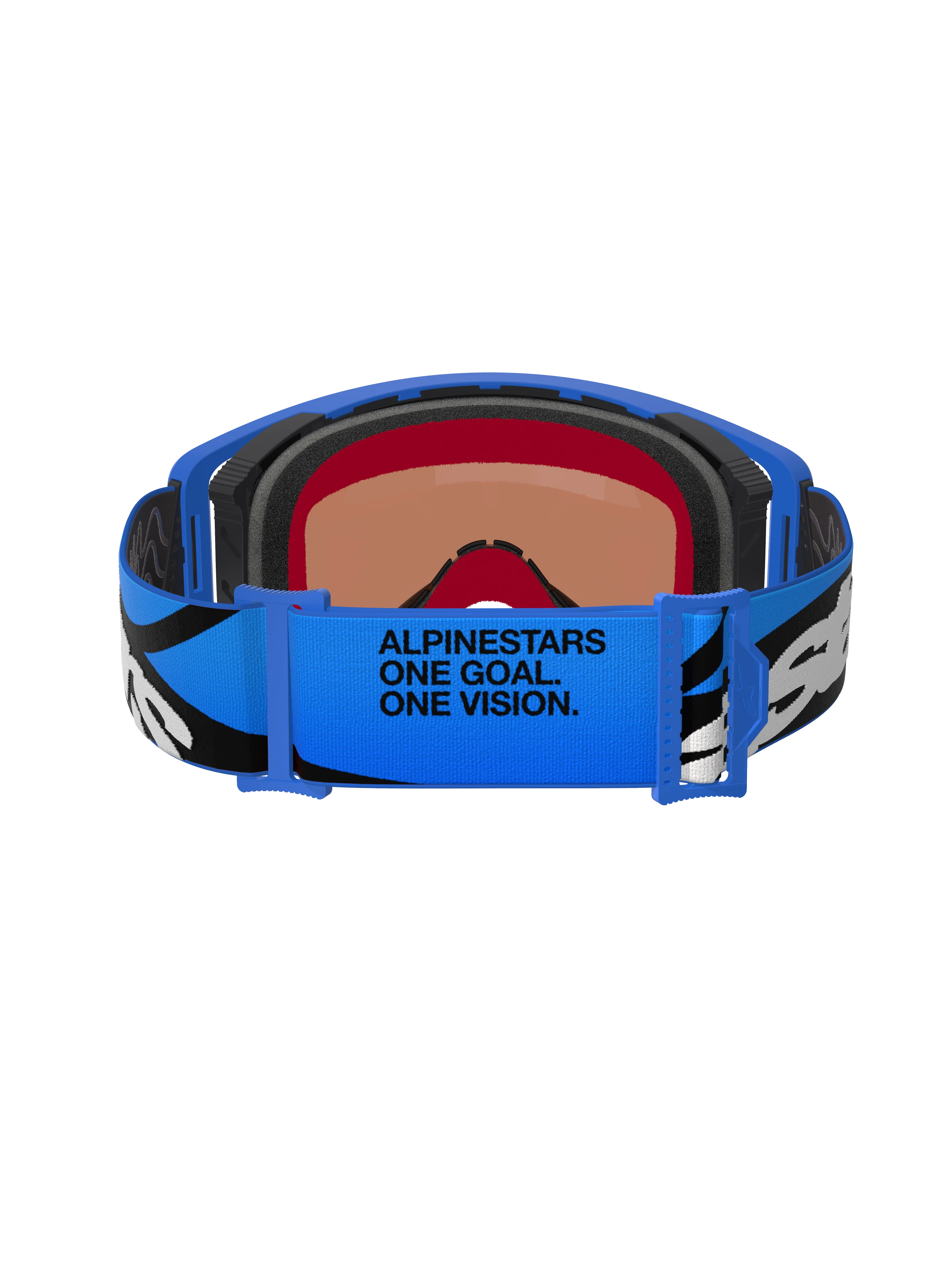 Maschere Supertech Stream - Image 4