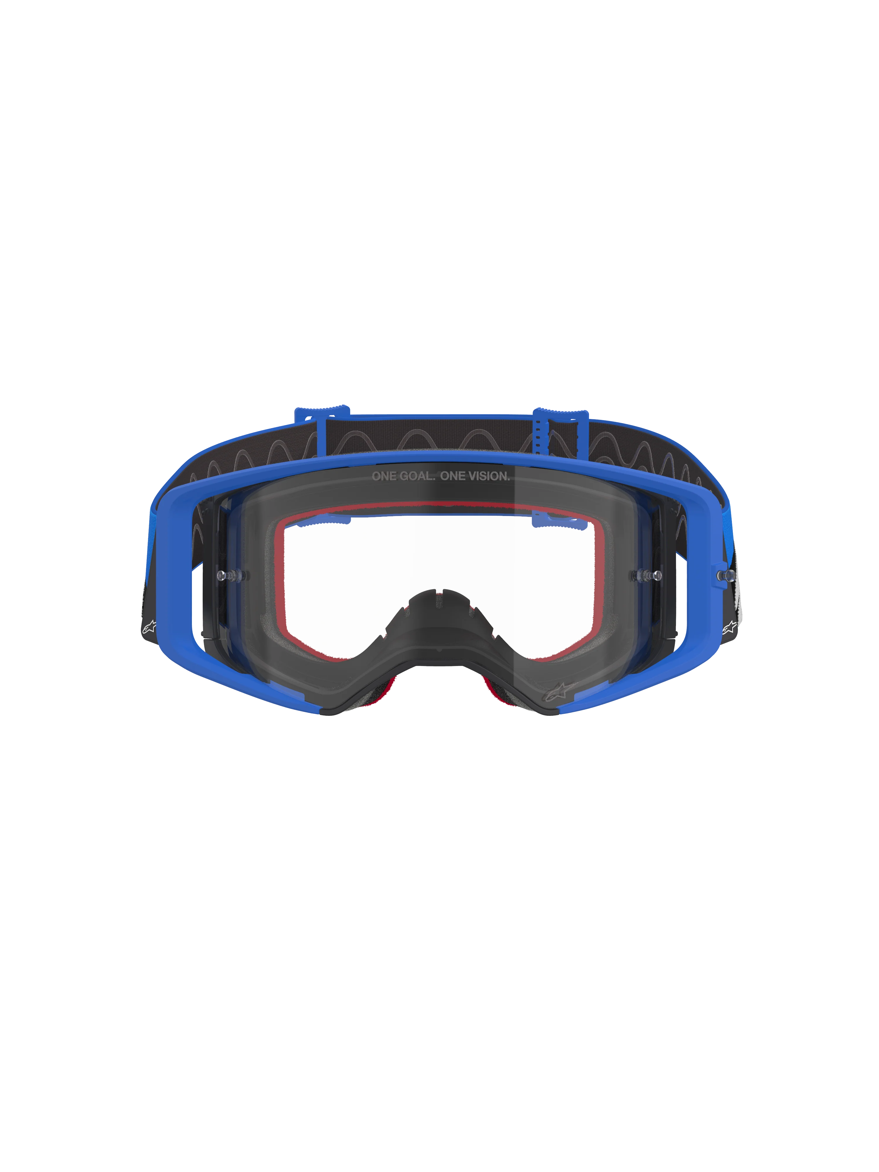 Maschere Supertech Stream - Image 2