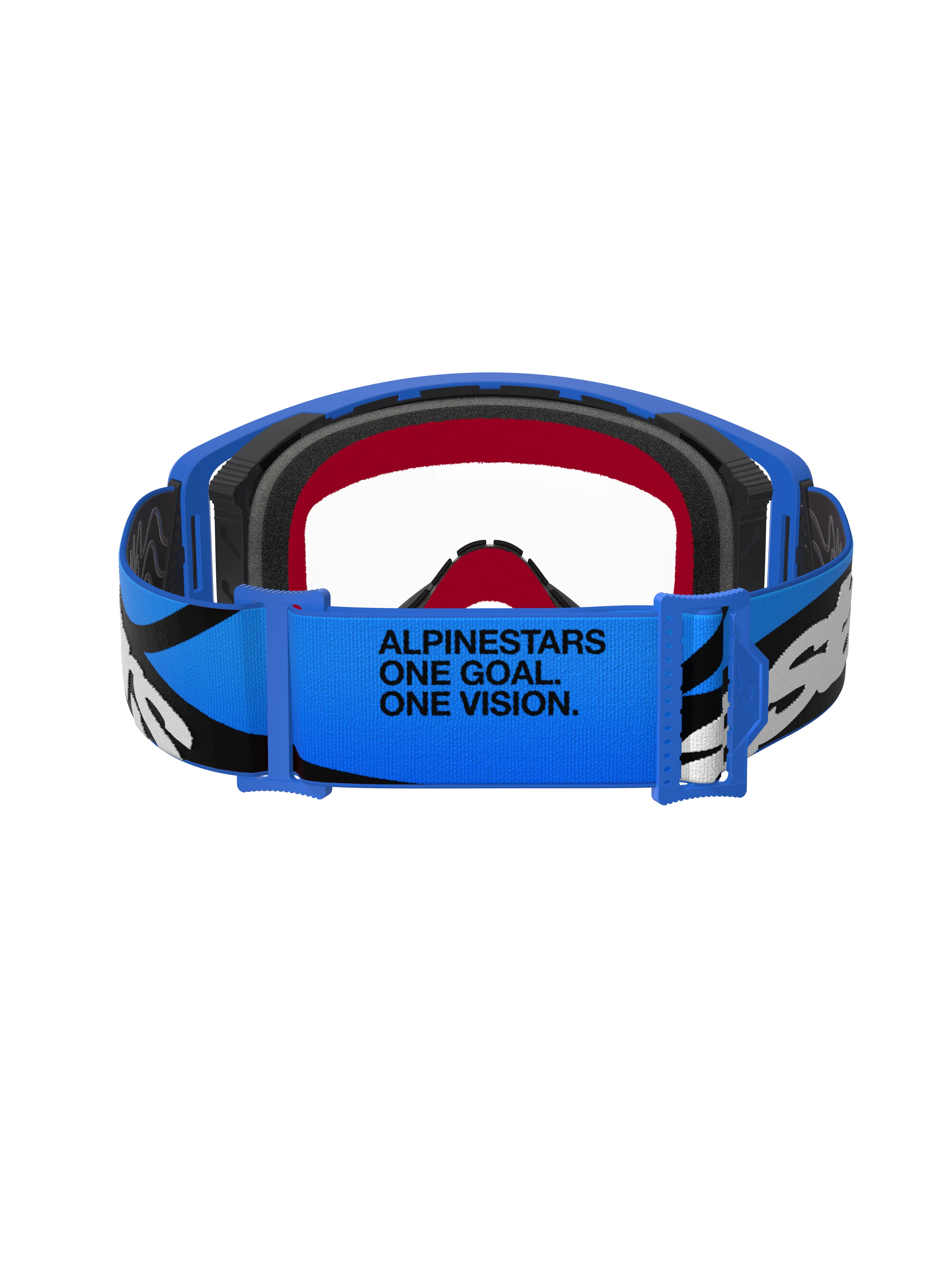Maschere Supertech Stream - Image 4
