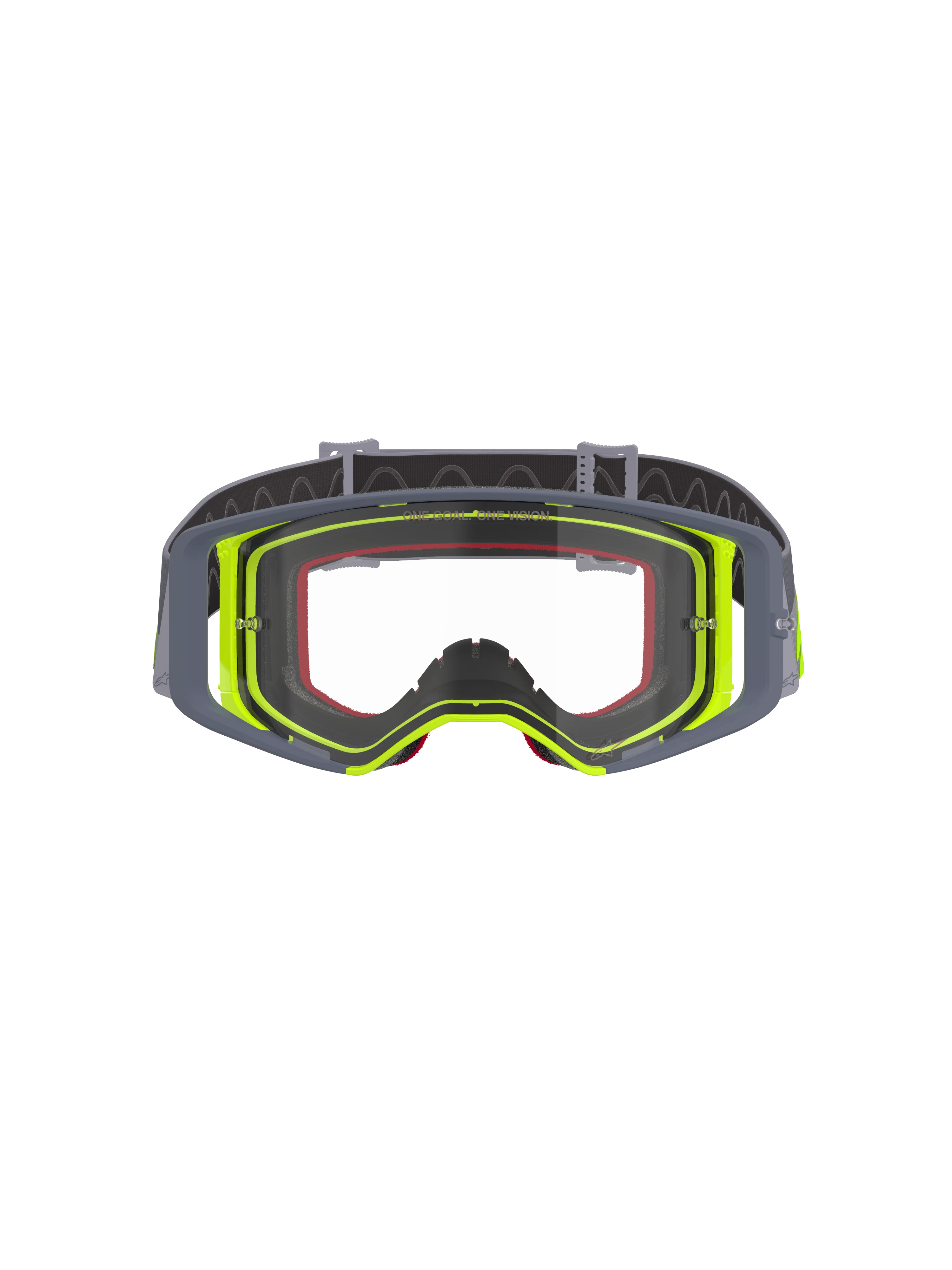 Maschere Supertech Stream - Image 2