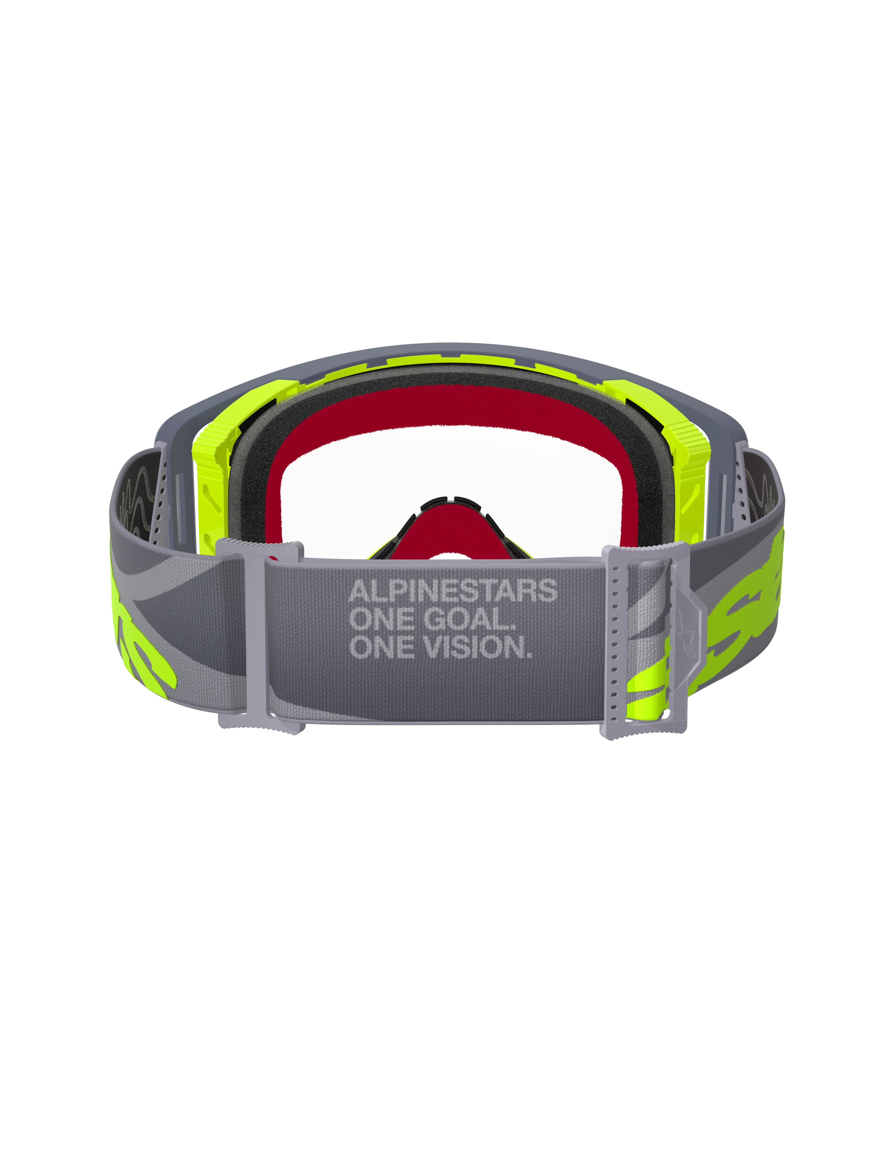 Maschere Supertech Stream - Image 4
