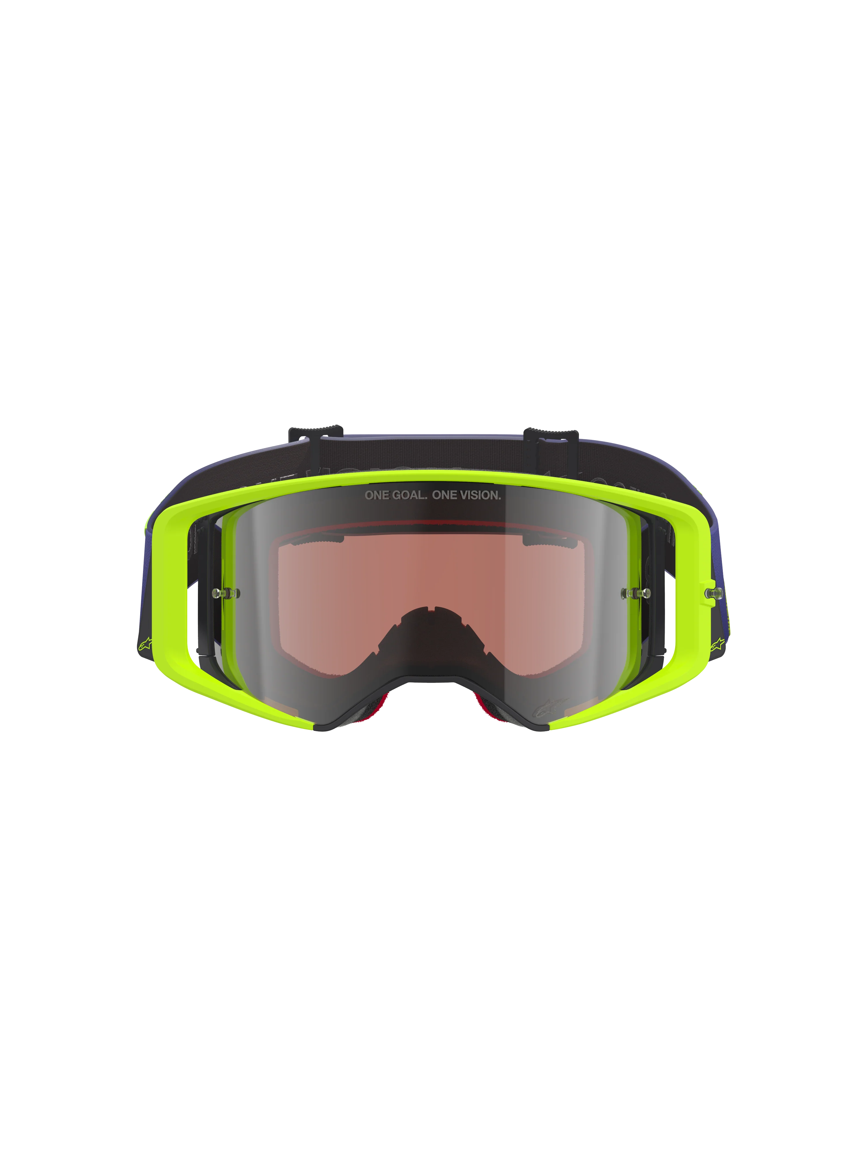 Maschere Supertech Vision Corp - Image 2