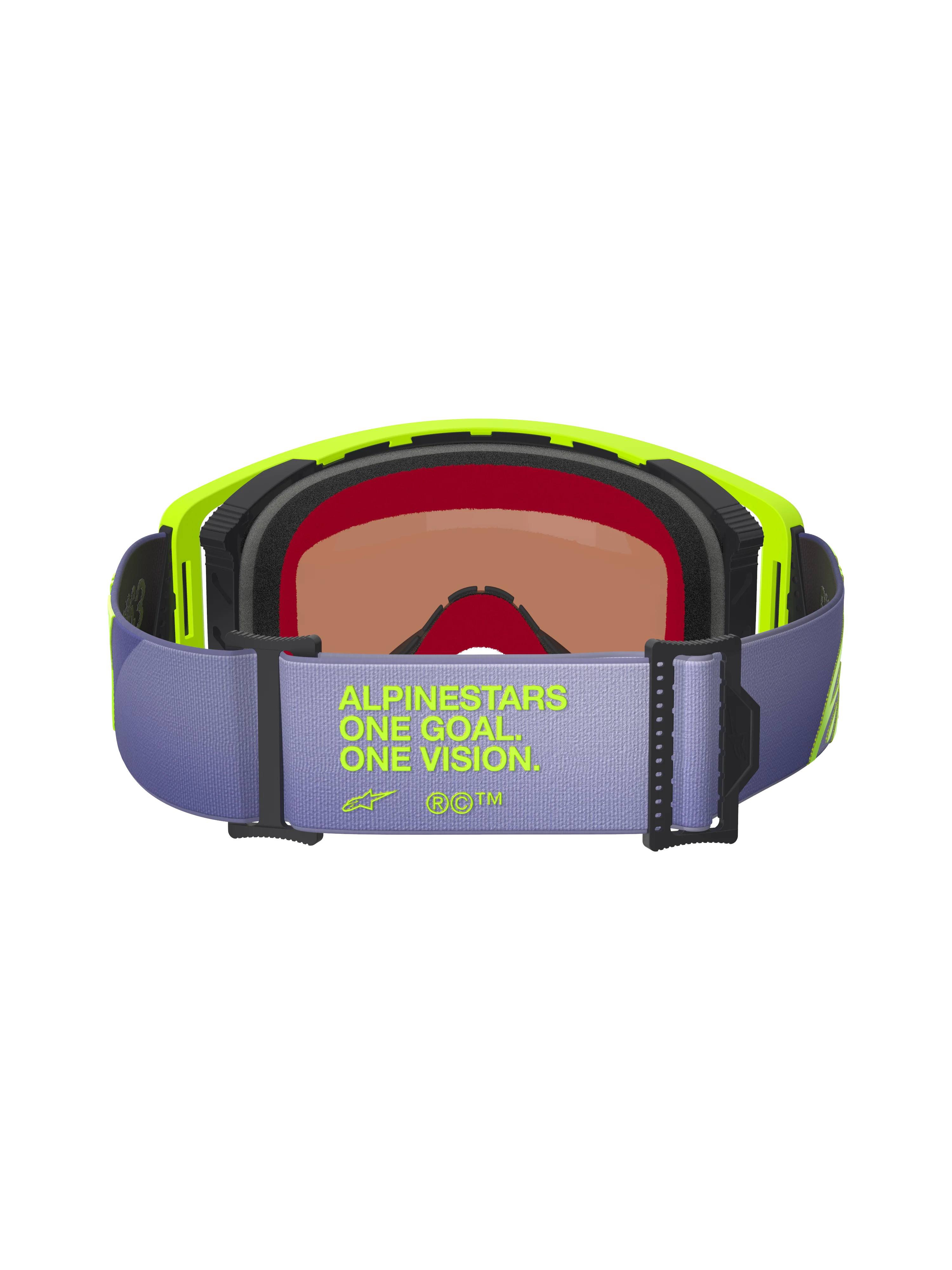 Maschere Supertech Vision Corp - Image 4