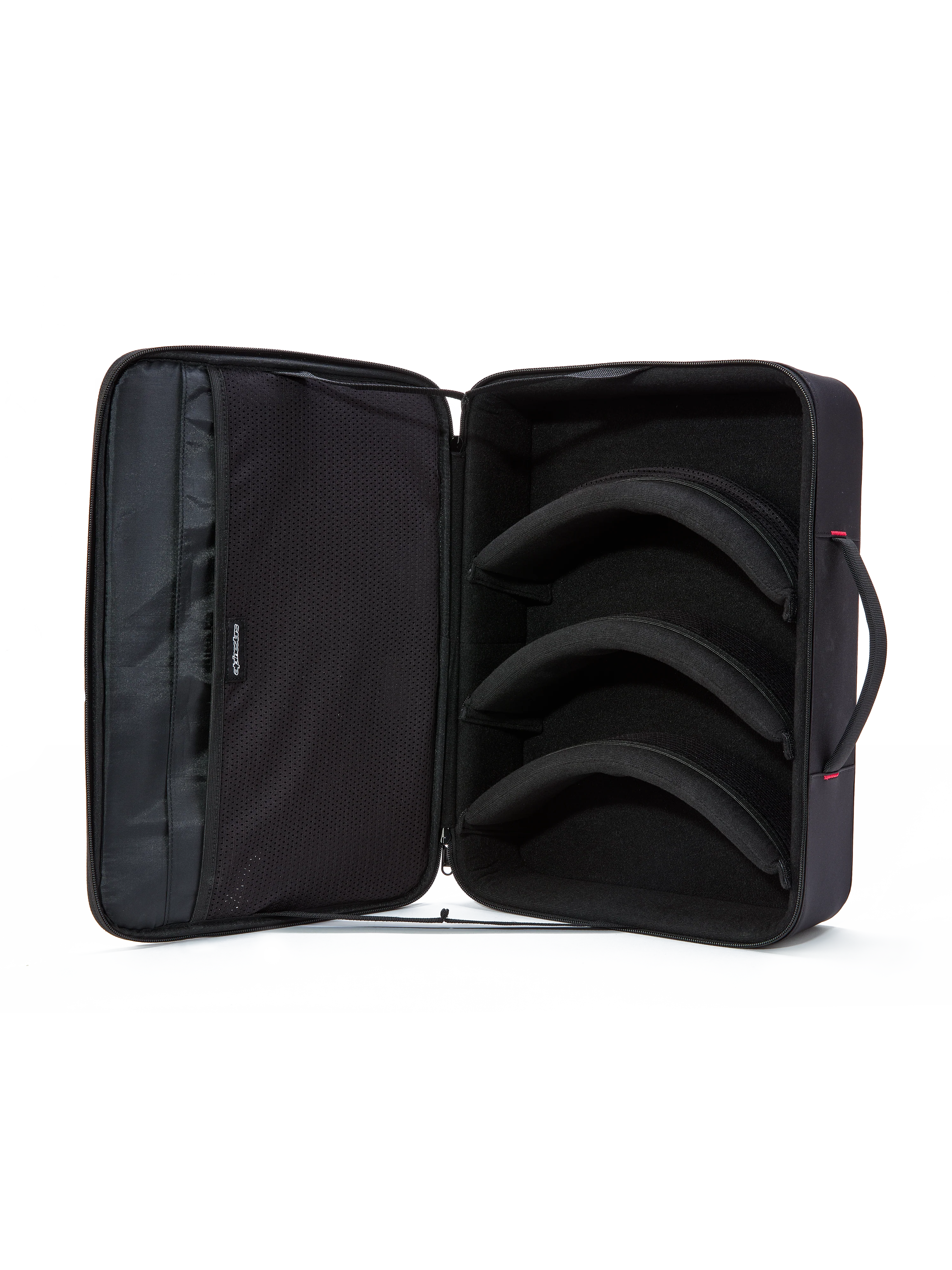 Astuccio Maschere Supertech Vision - Image 4