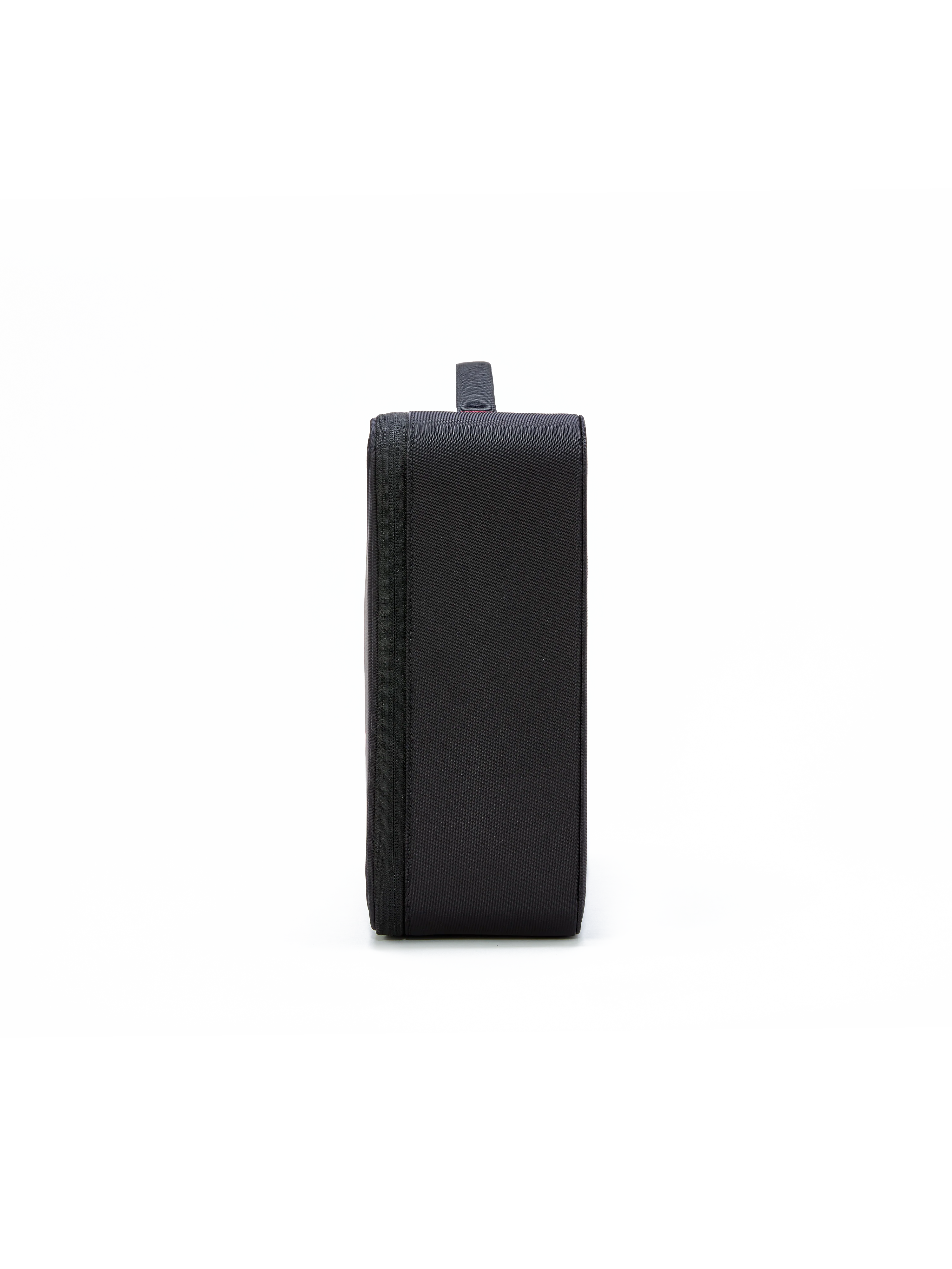Astuccio Maschere Supertech Vision - Image 6