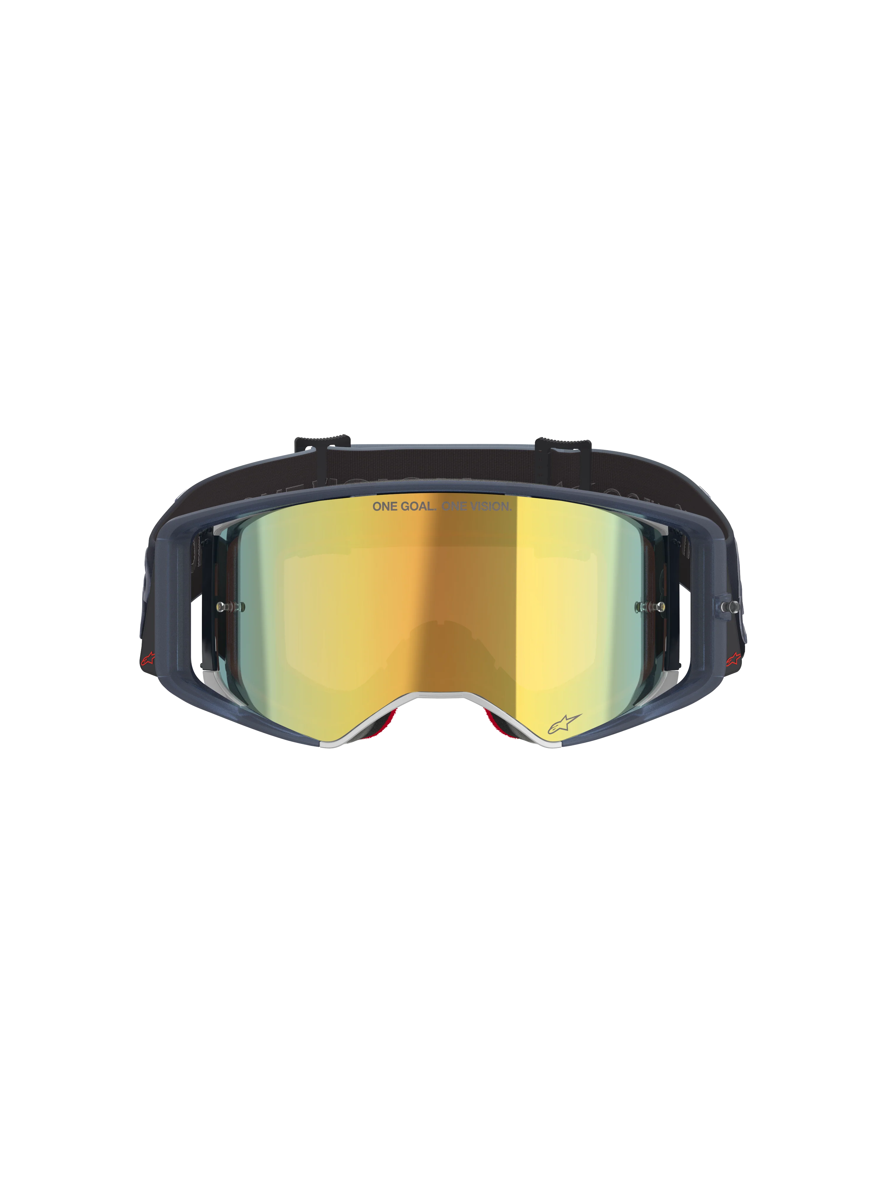Maschere Supertech Vision Vista - Image 2