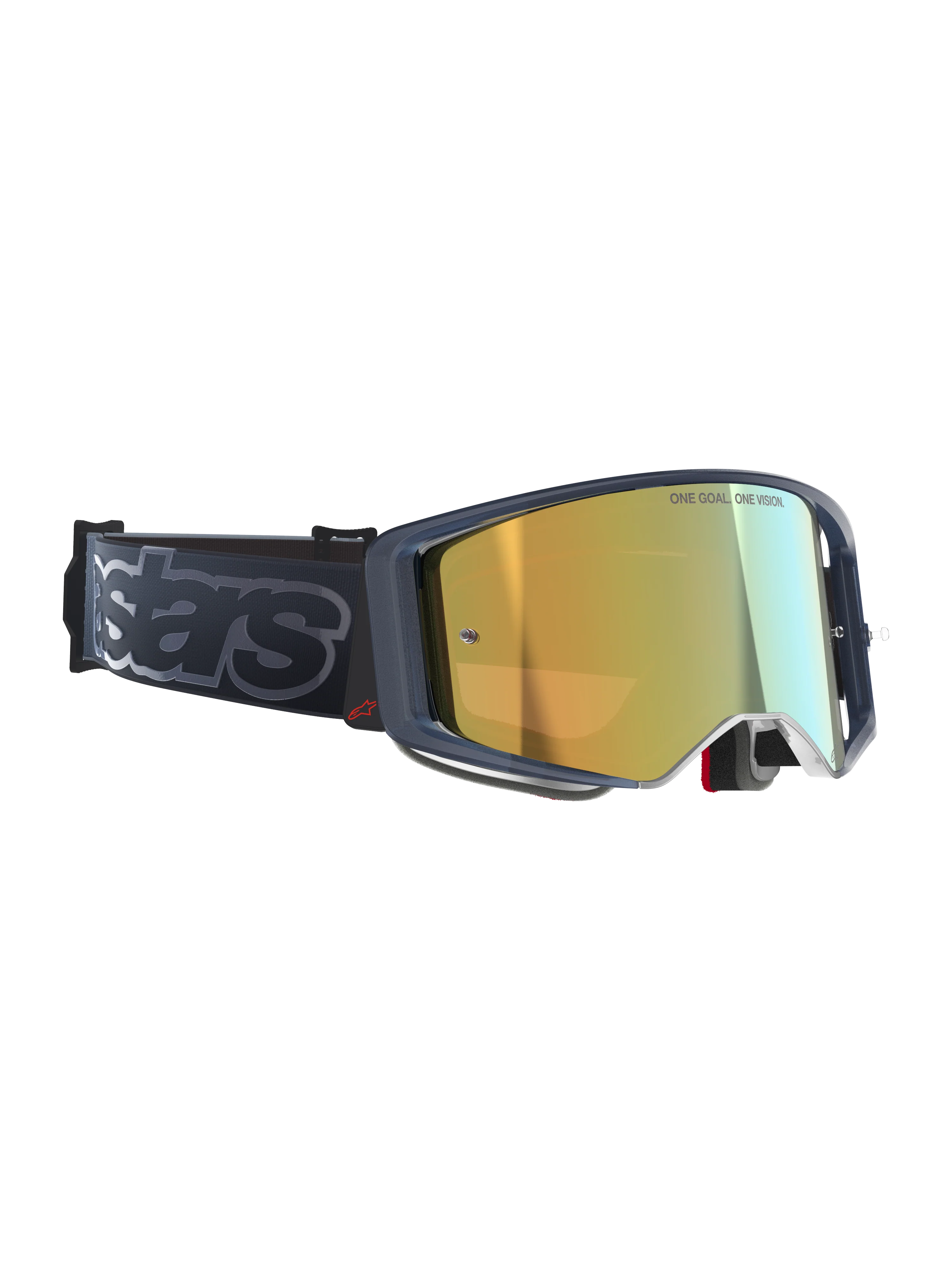Maschere Supertech Vision Vista - Image 3
