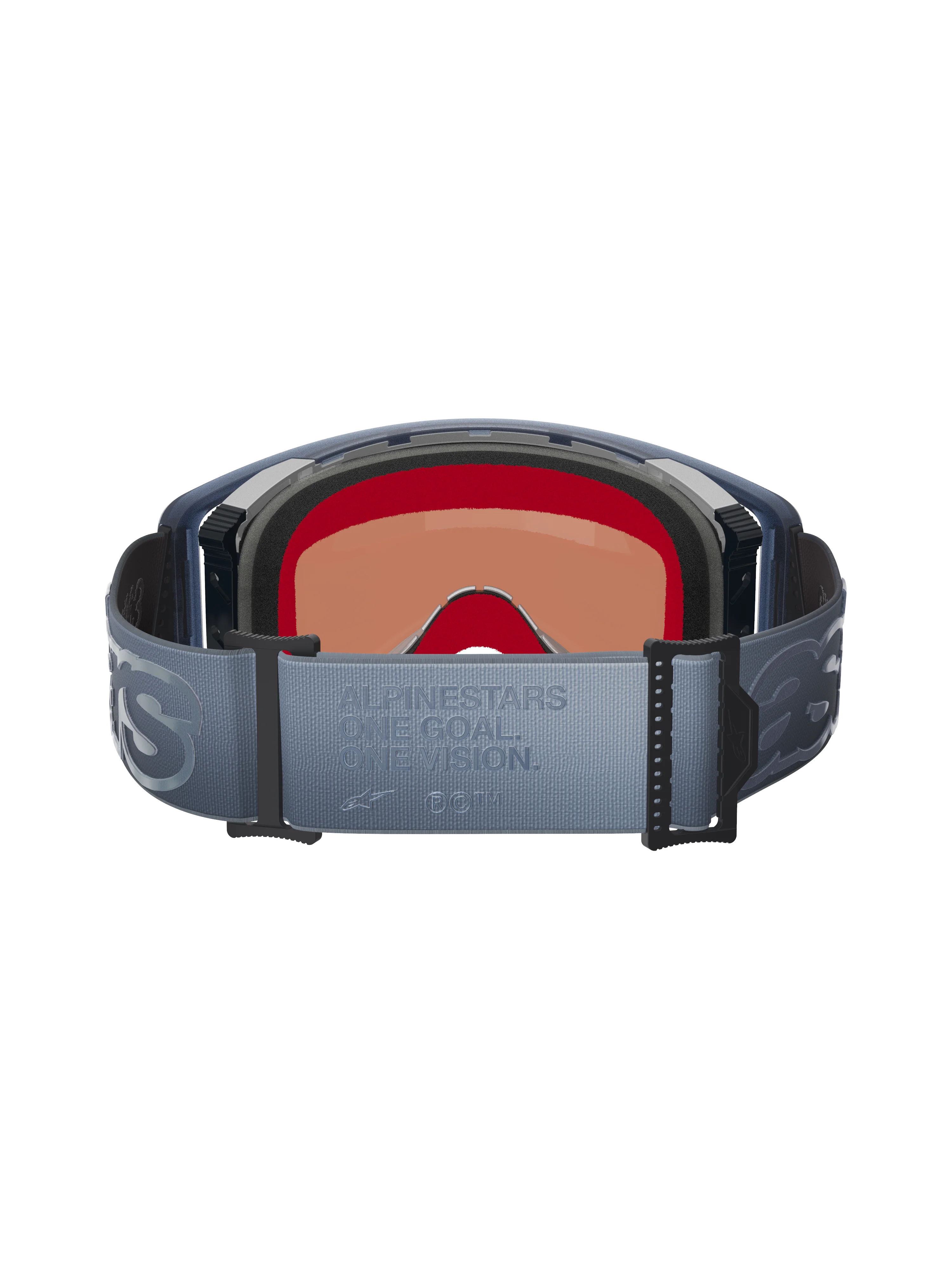 Maschere Supertech Vision Vista - Image 4