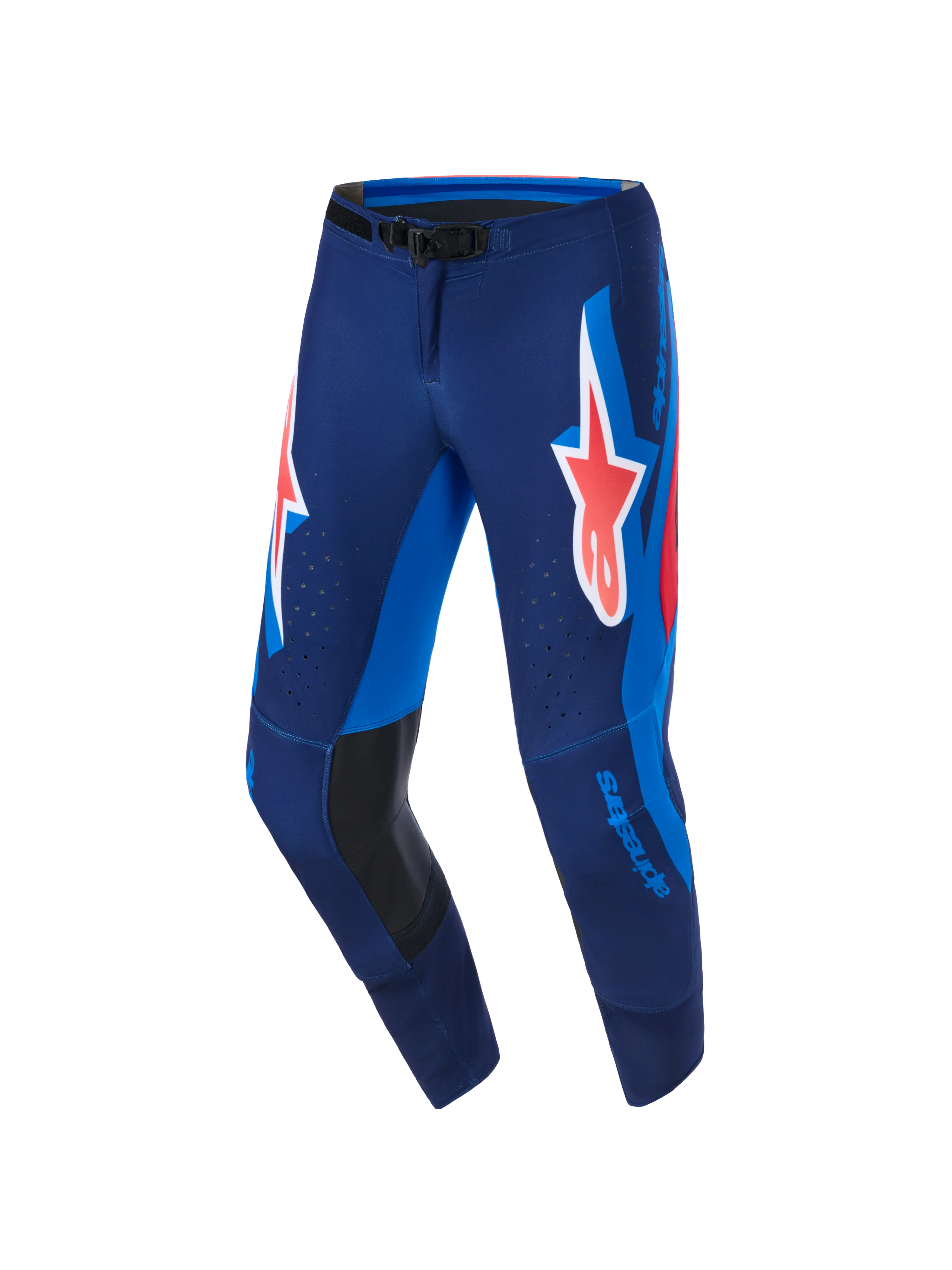 Pantaloni Supertech Vista 2026 - Image 3