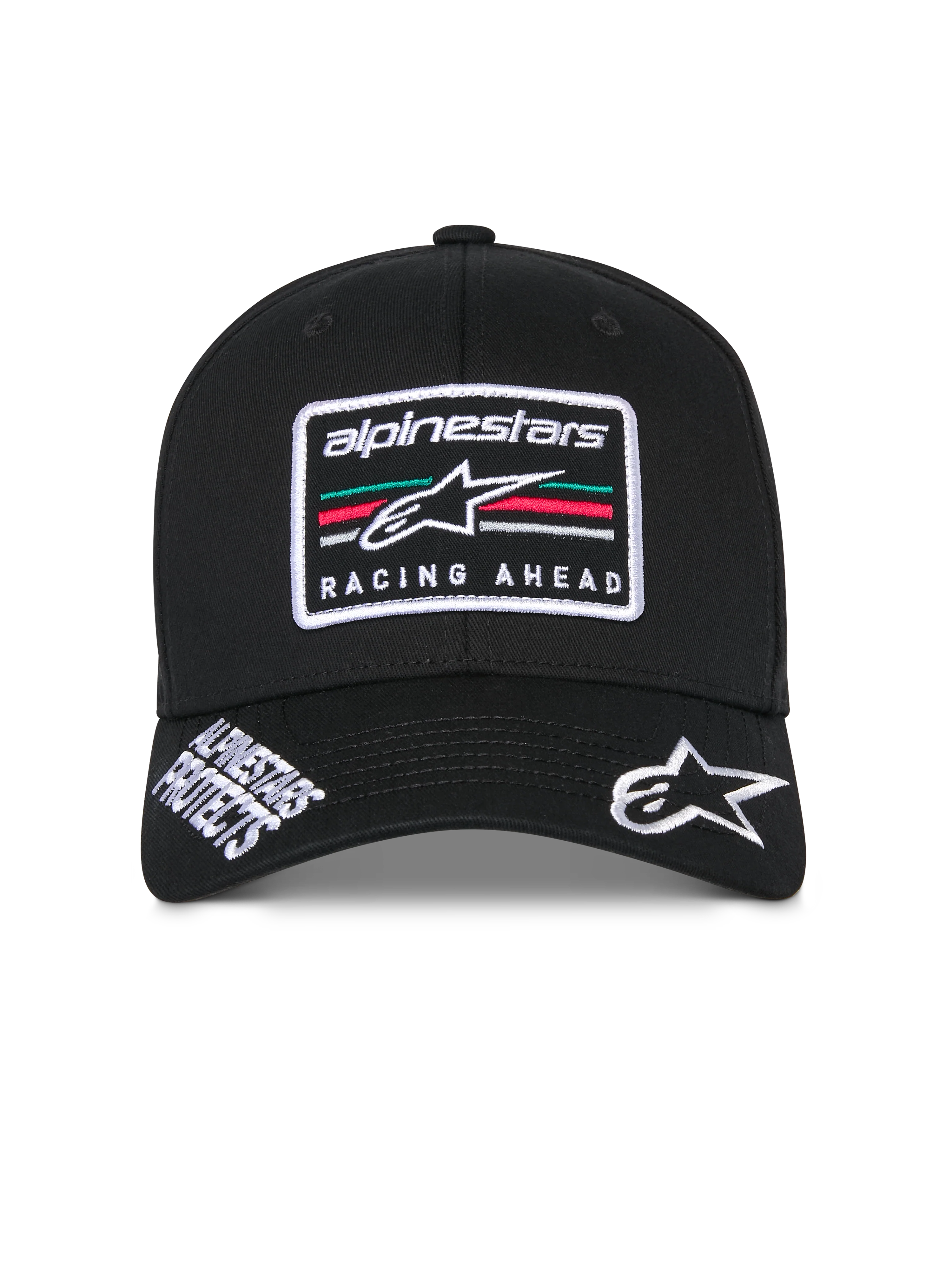 Cappello Surpass - Image 2