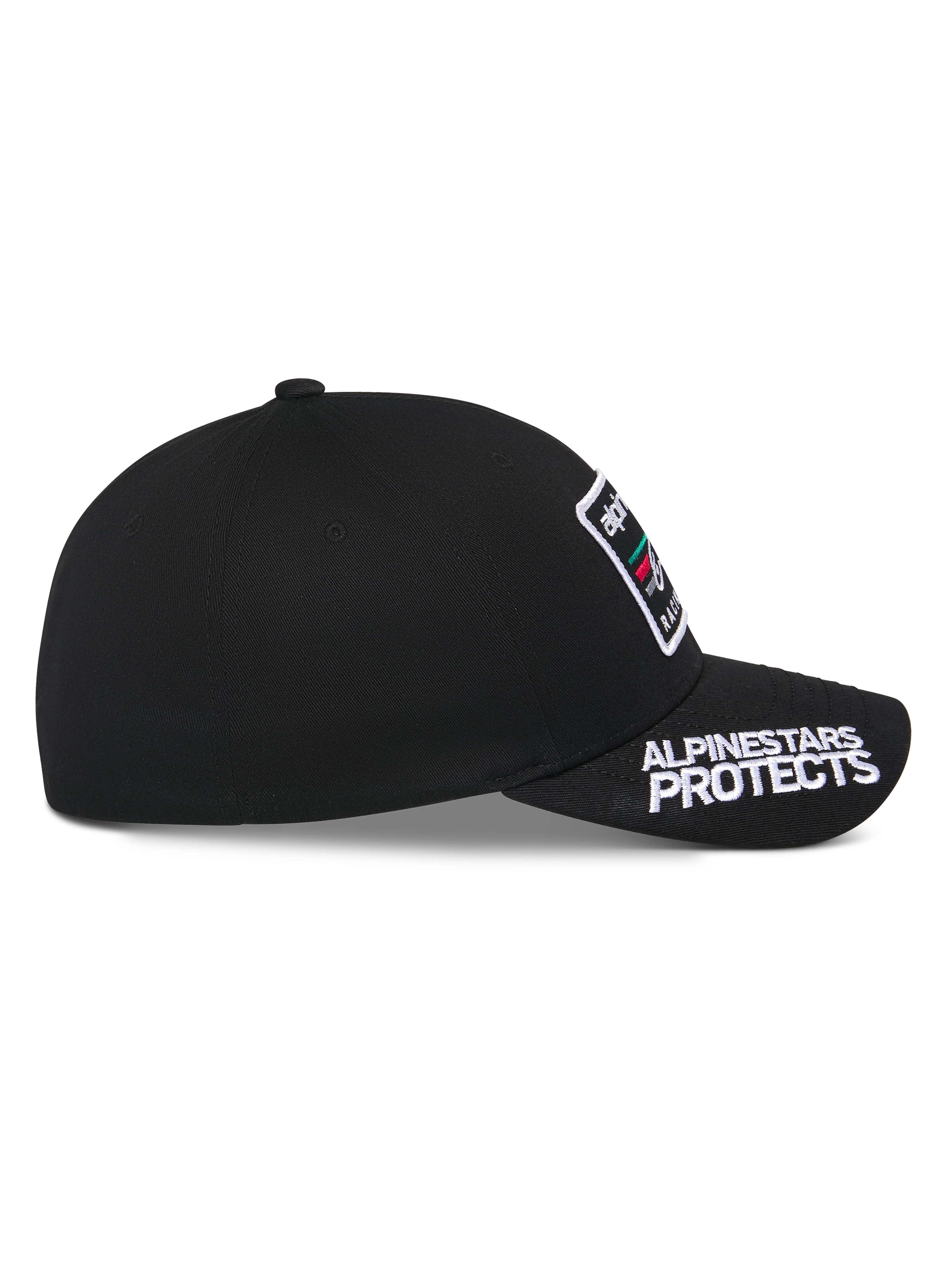 Cappello Surpass - Image 3