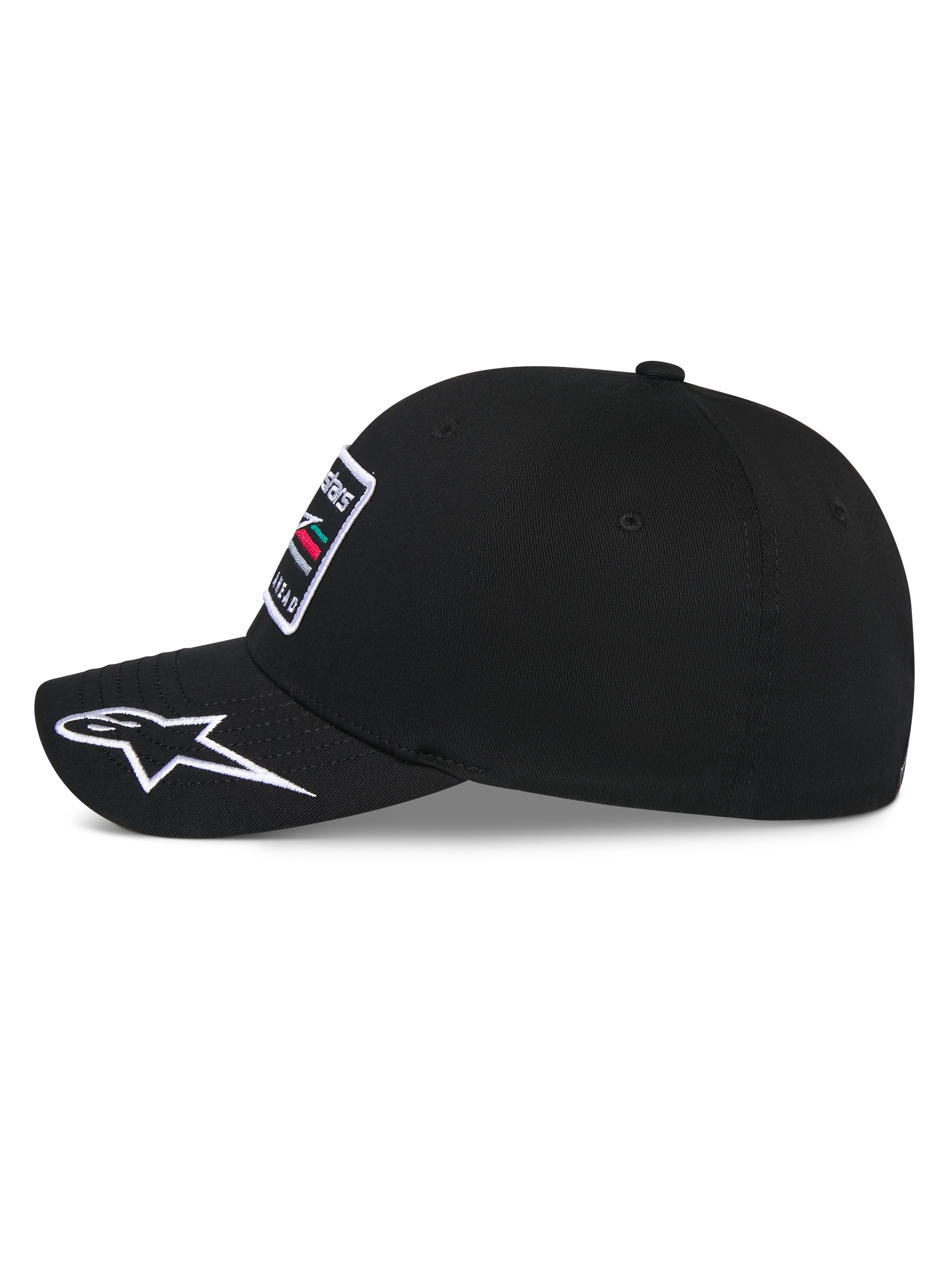 Cappello Surpass - Image 4