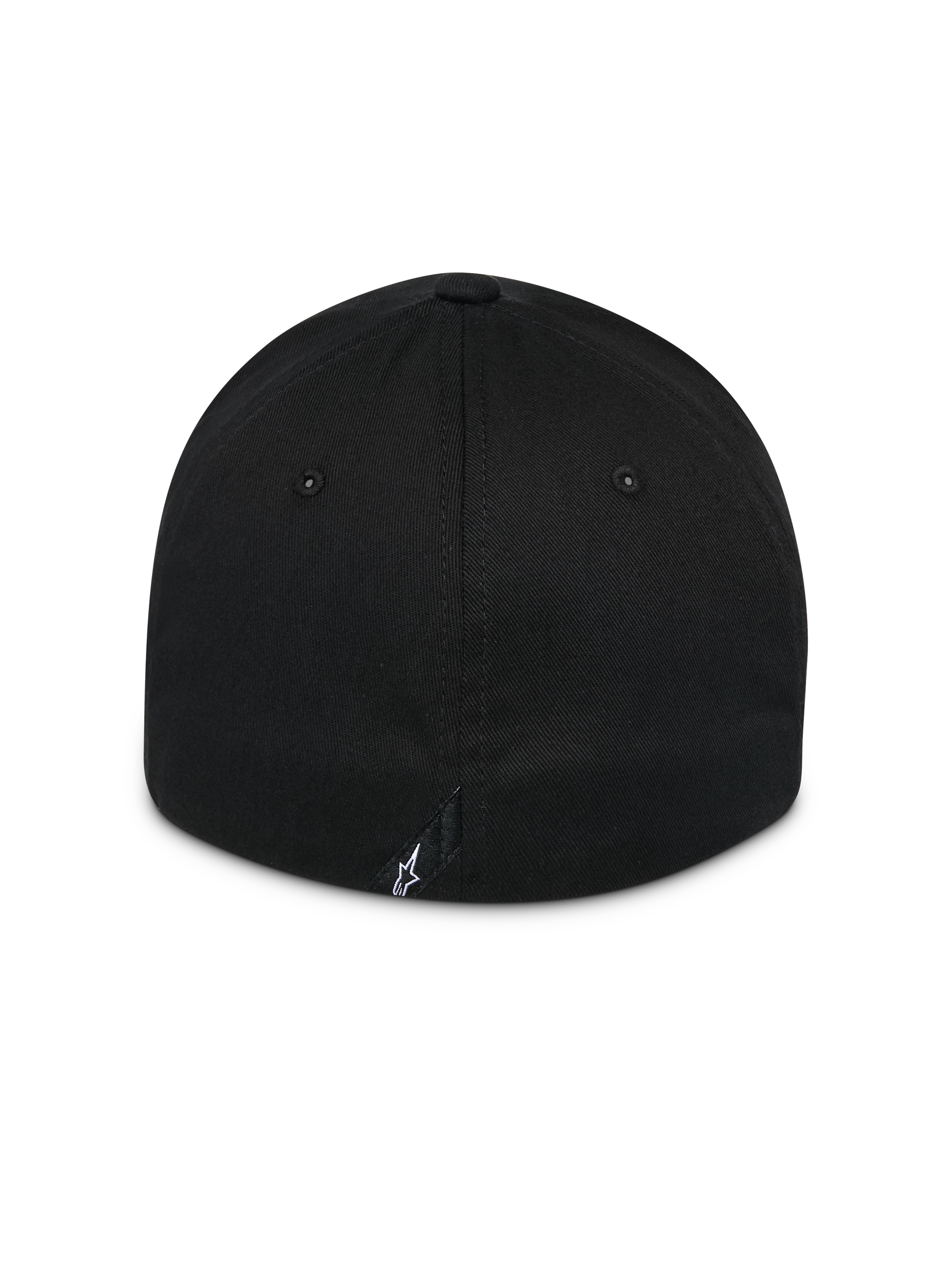 Cappello Surpass - Image 5