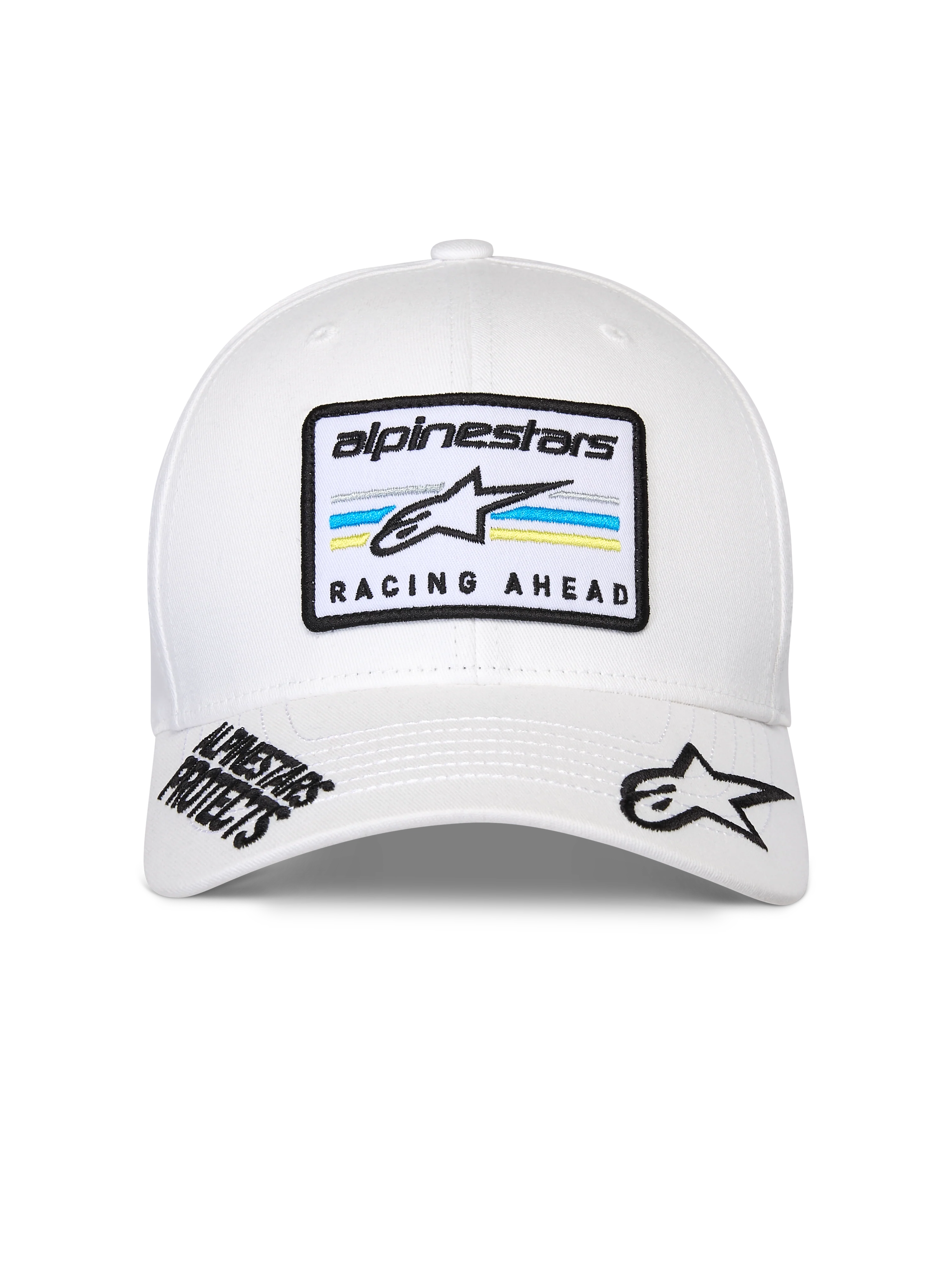 Cappello Surpass - Image 2