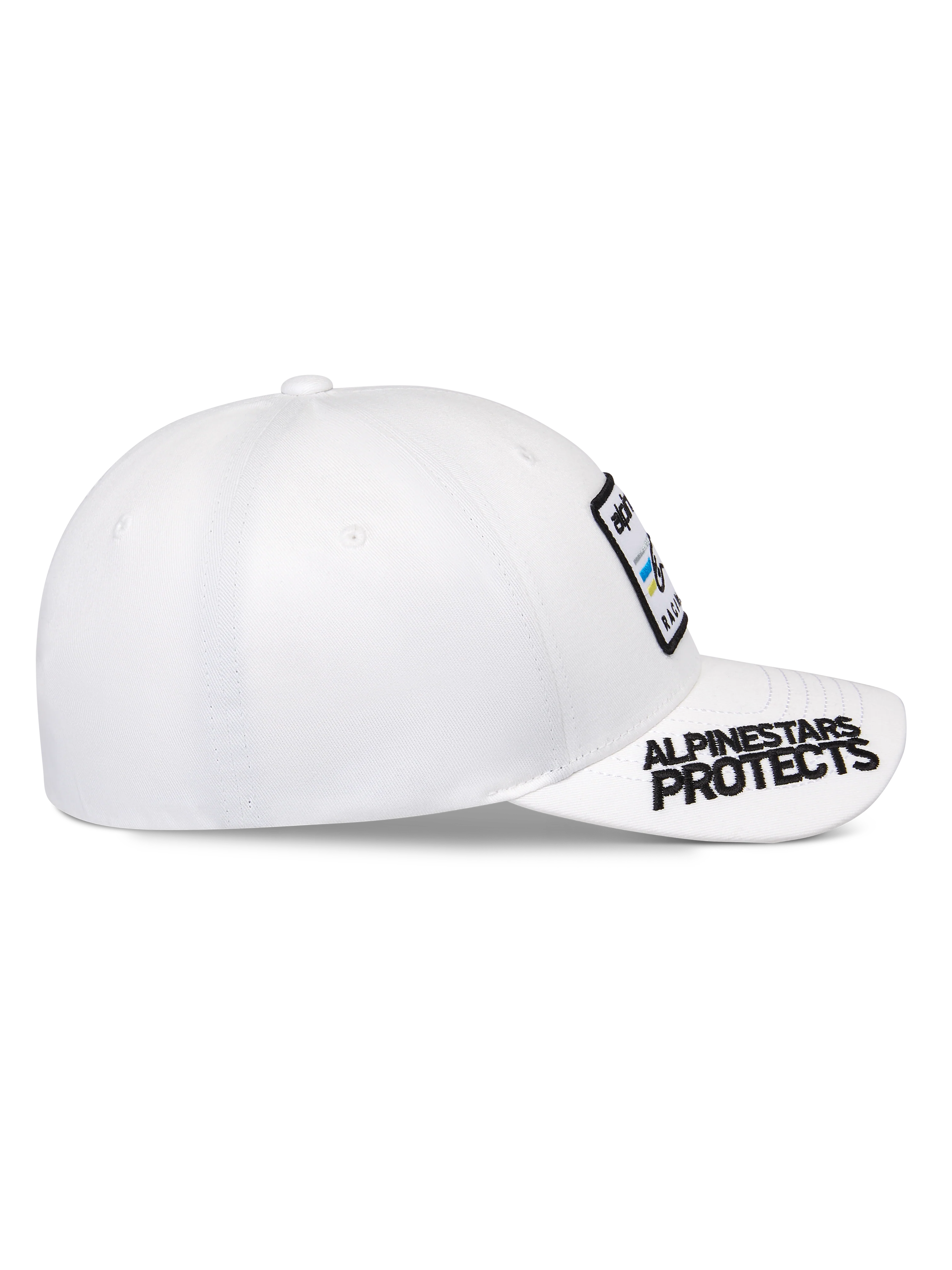 Cappello Surpass - Image 3