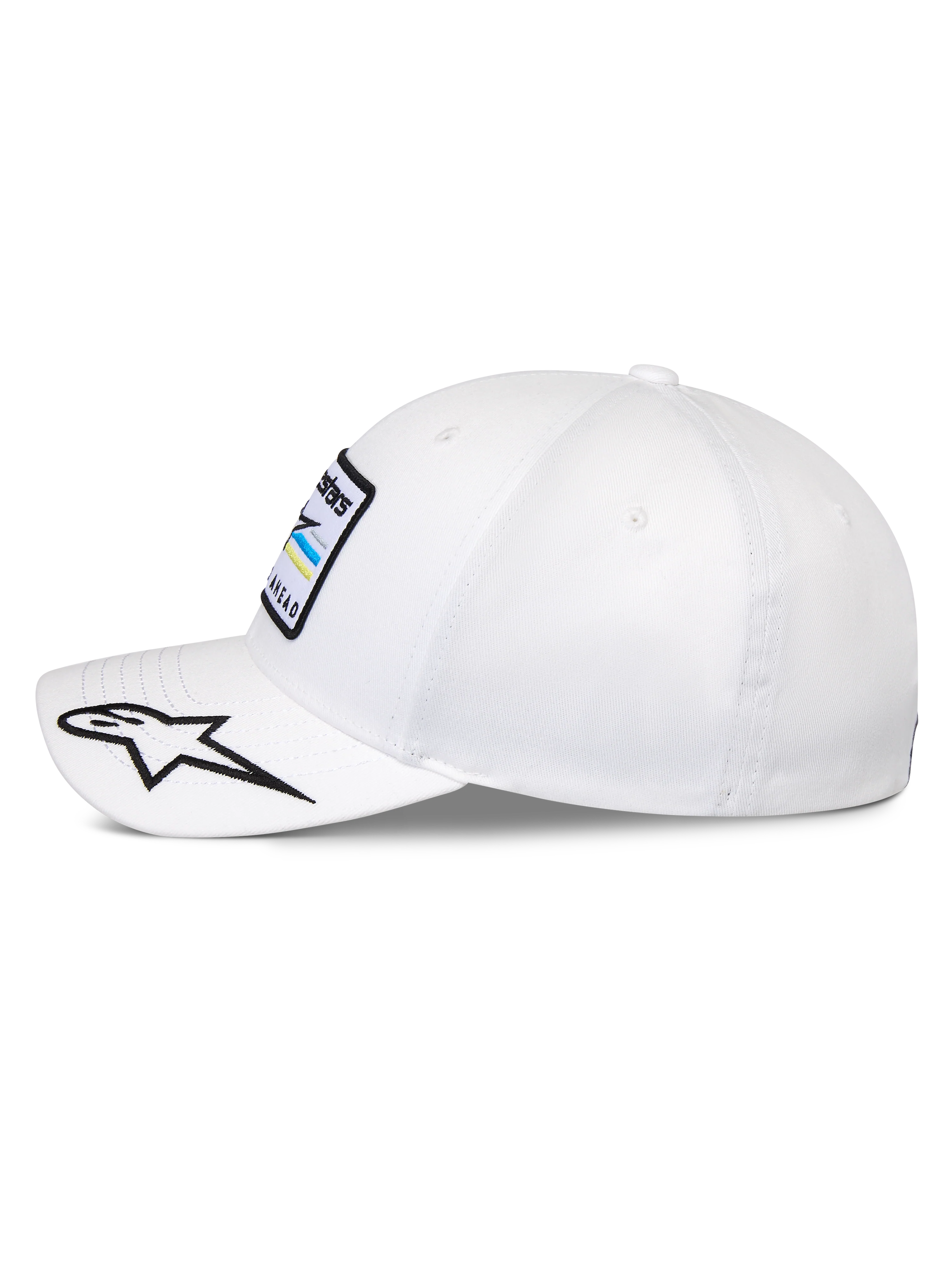 Cappello Surpass - Image 4