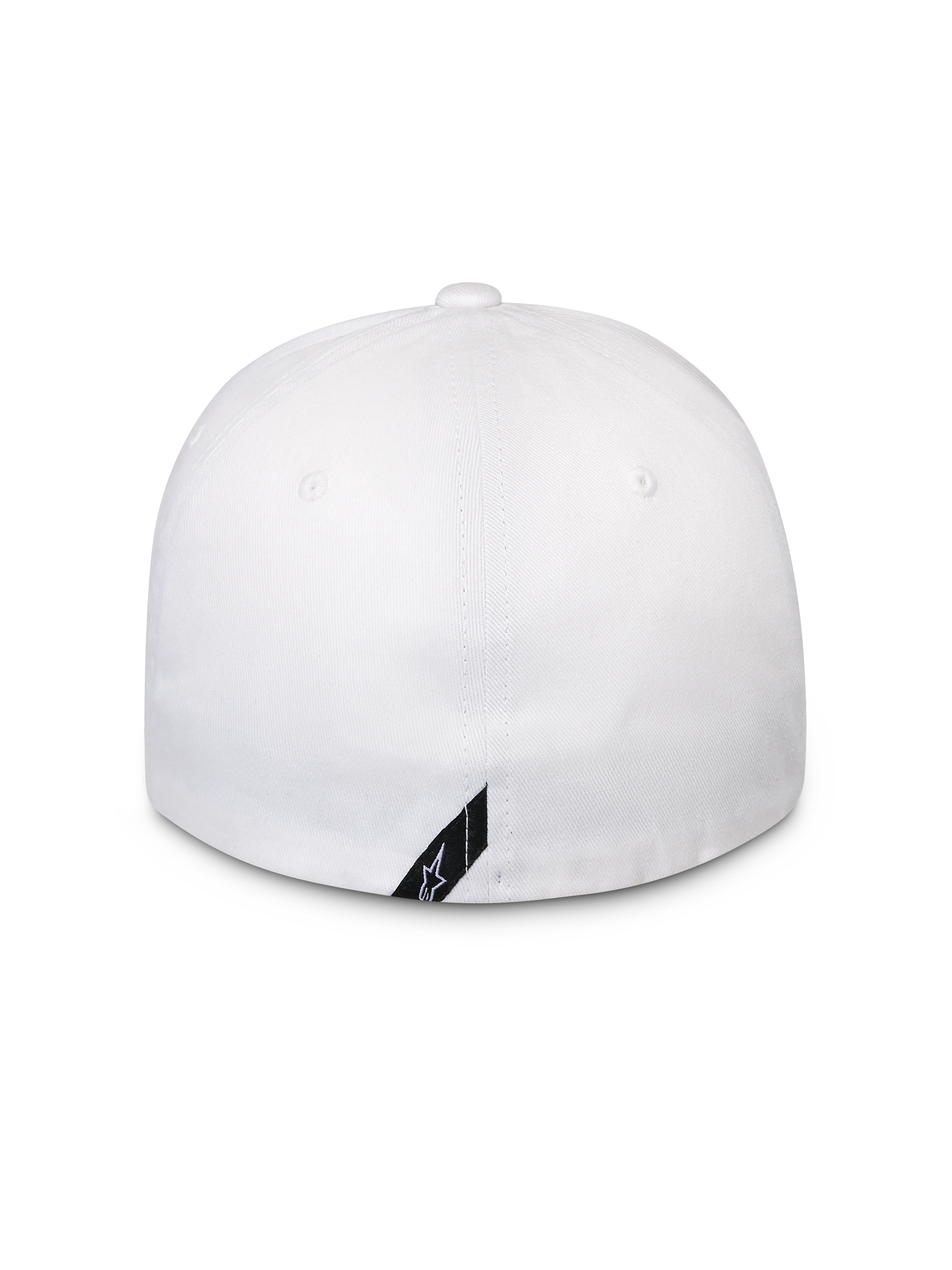 Cappello Surpass - Image 5