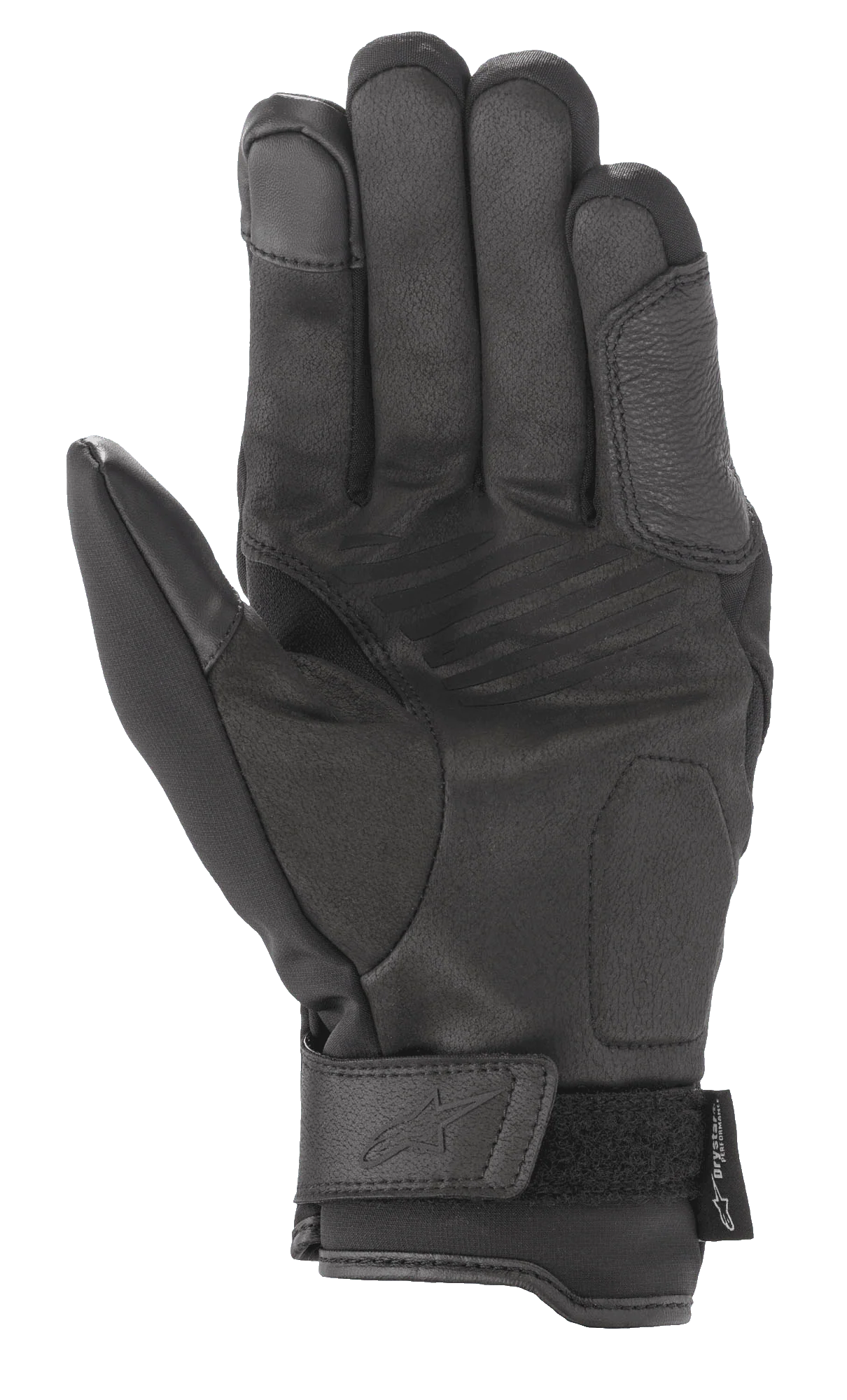 Guanti Syncro V2 Drystar® - Image 2