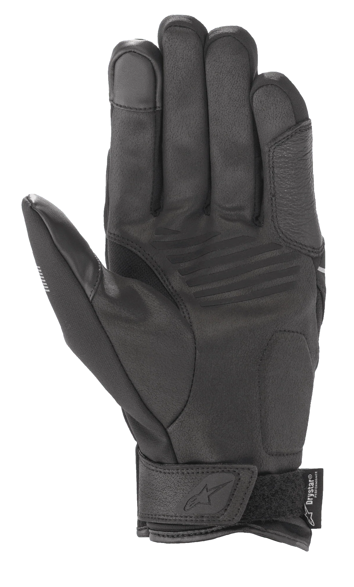 Guanti Syncro V2 Drystar® - Image 2