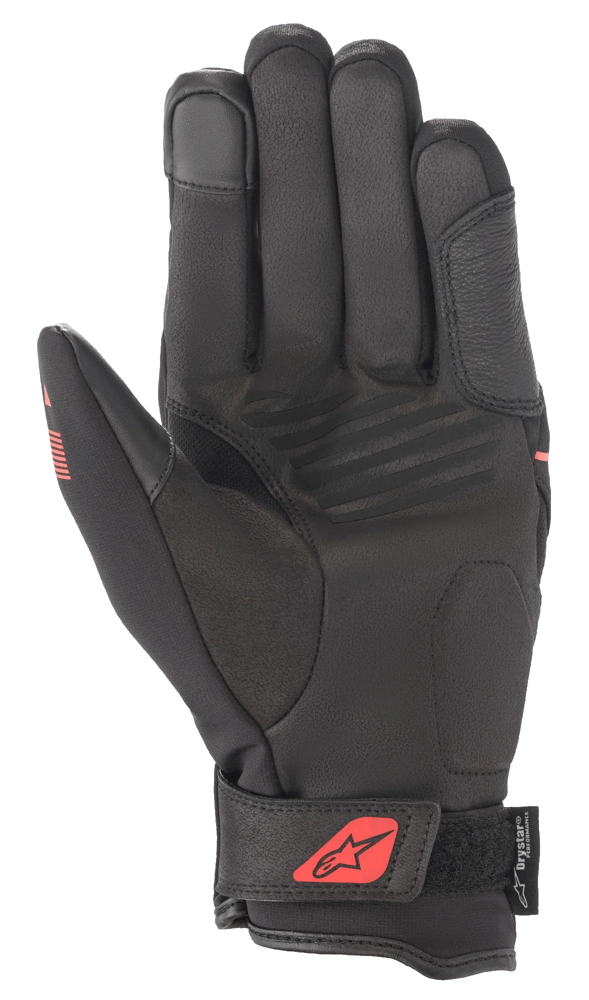 Guanti Syncro V2 Drystar® - Image 2