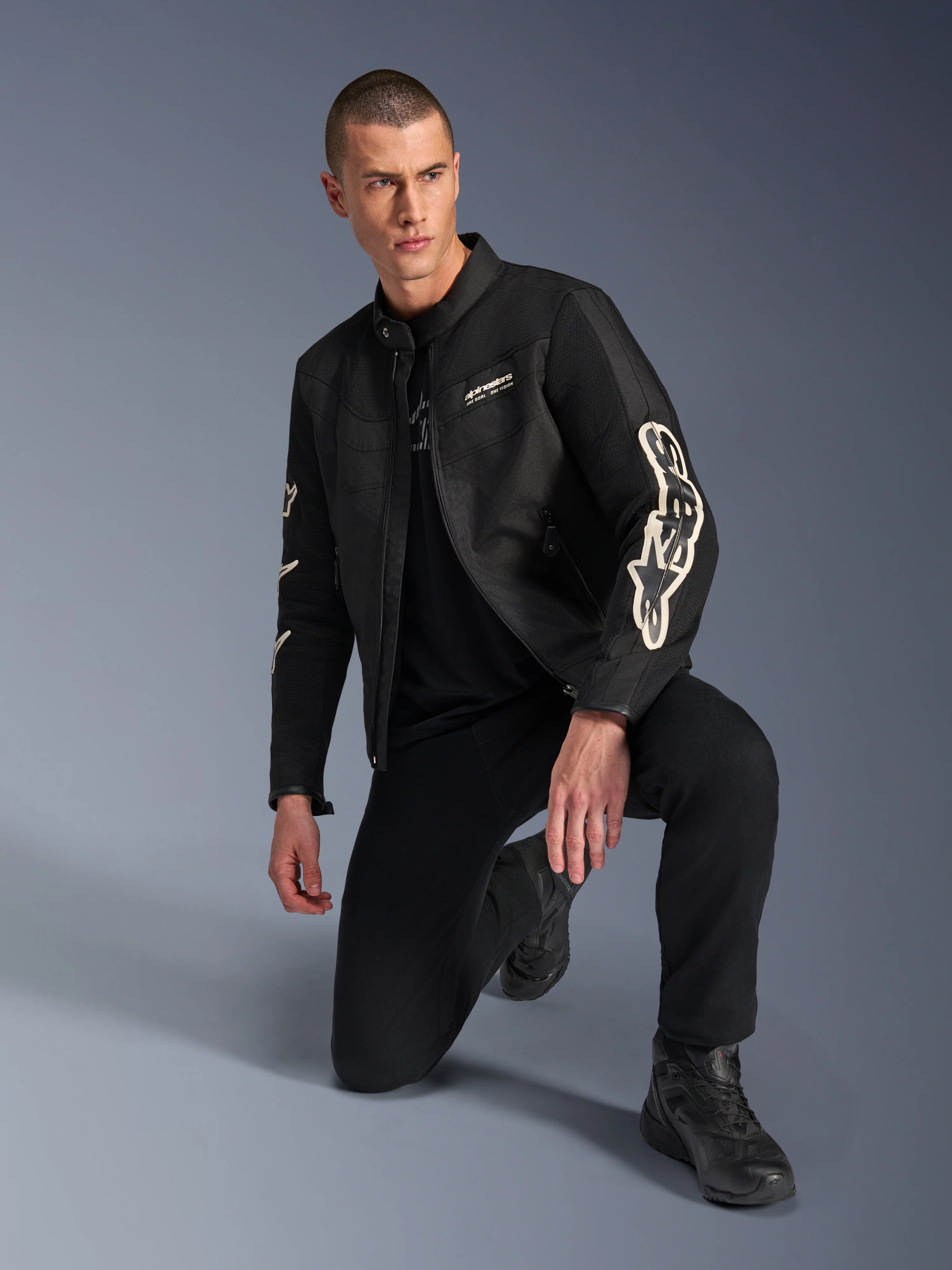 Giacca T-Dyno Air - Image 12
