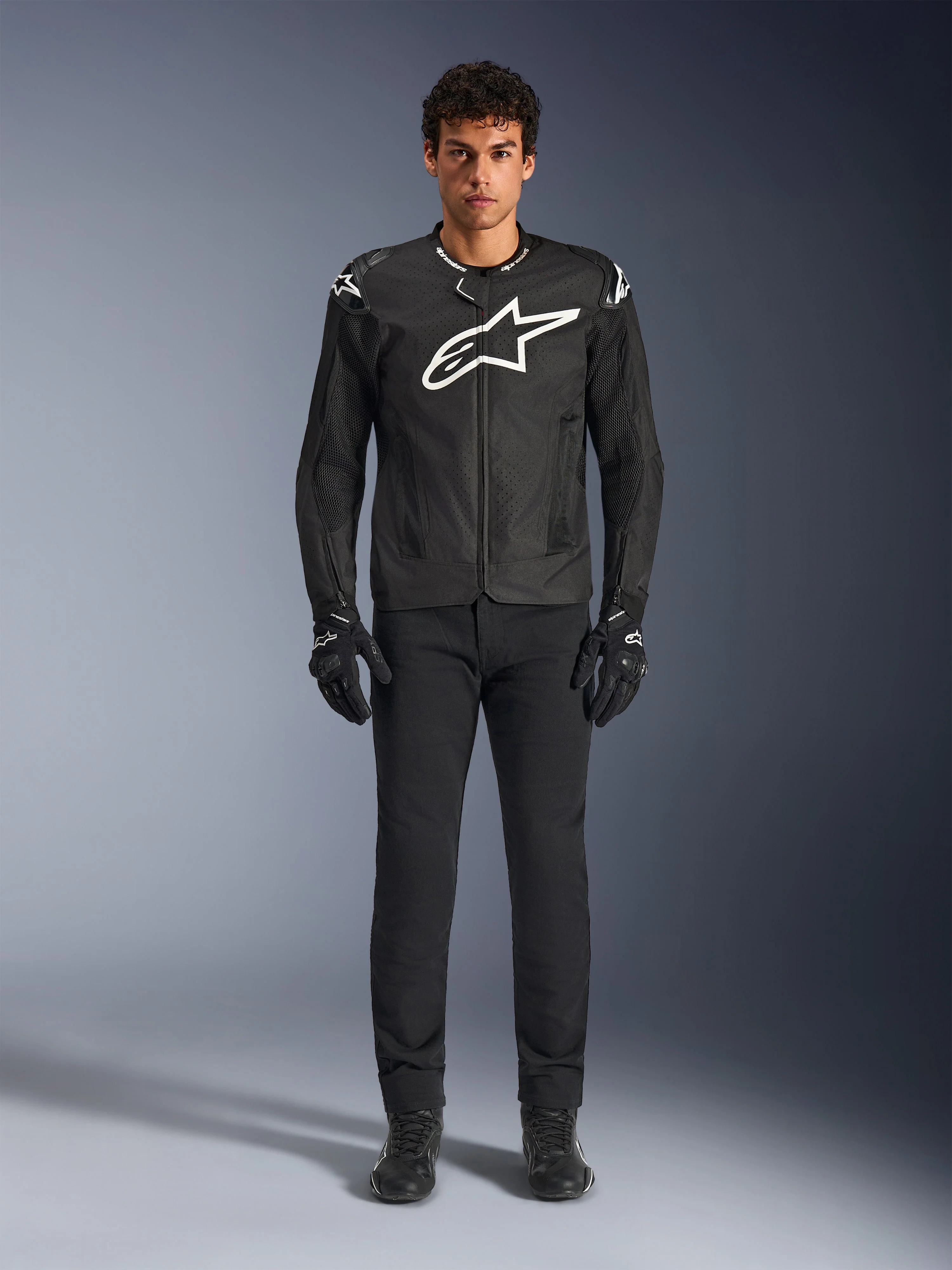 Giacca T-GP Air - Image 3